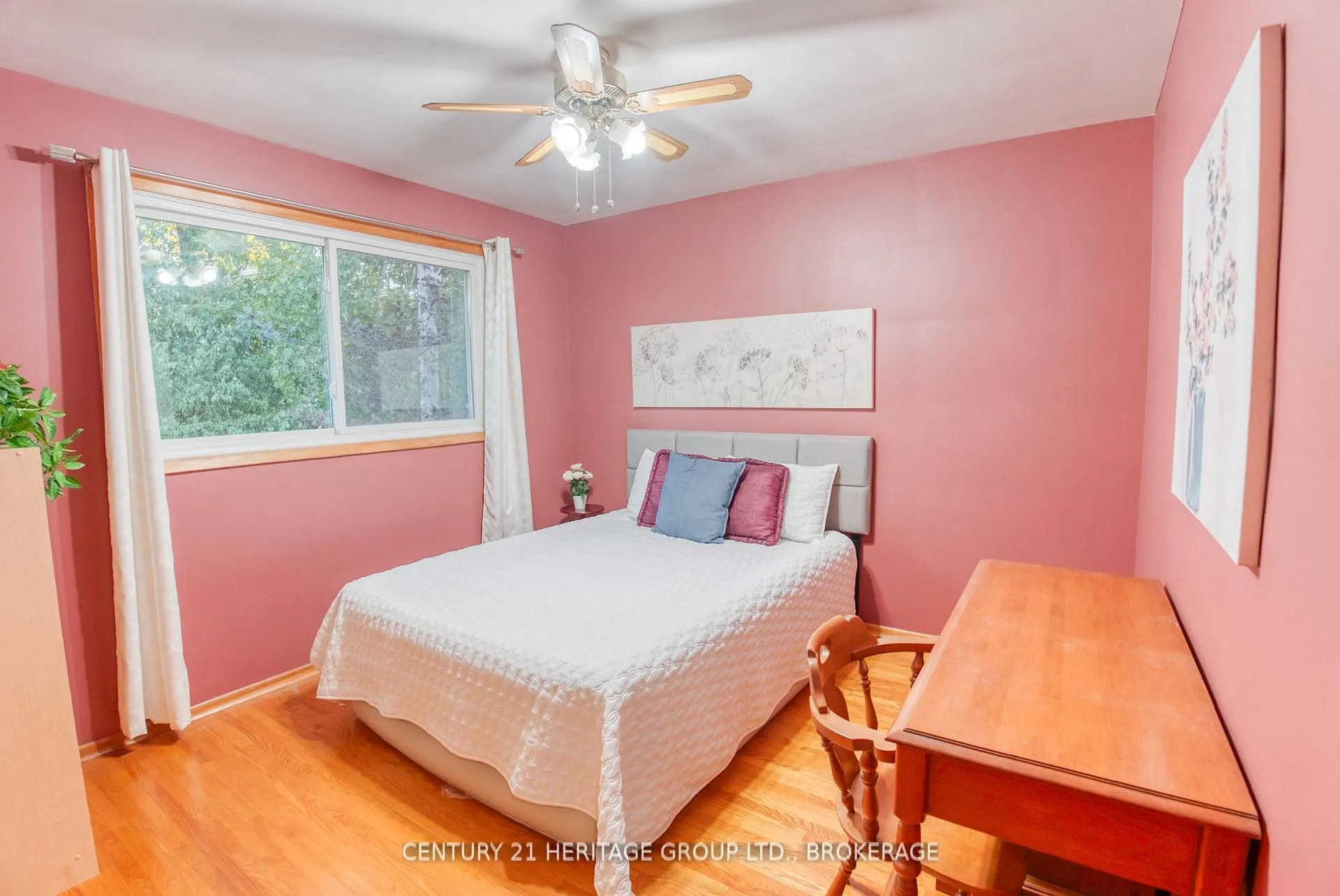 Photo 14 of 675 Carnaby Street, Kingston, South of Taylor-Kidd Blvd — HOMEH