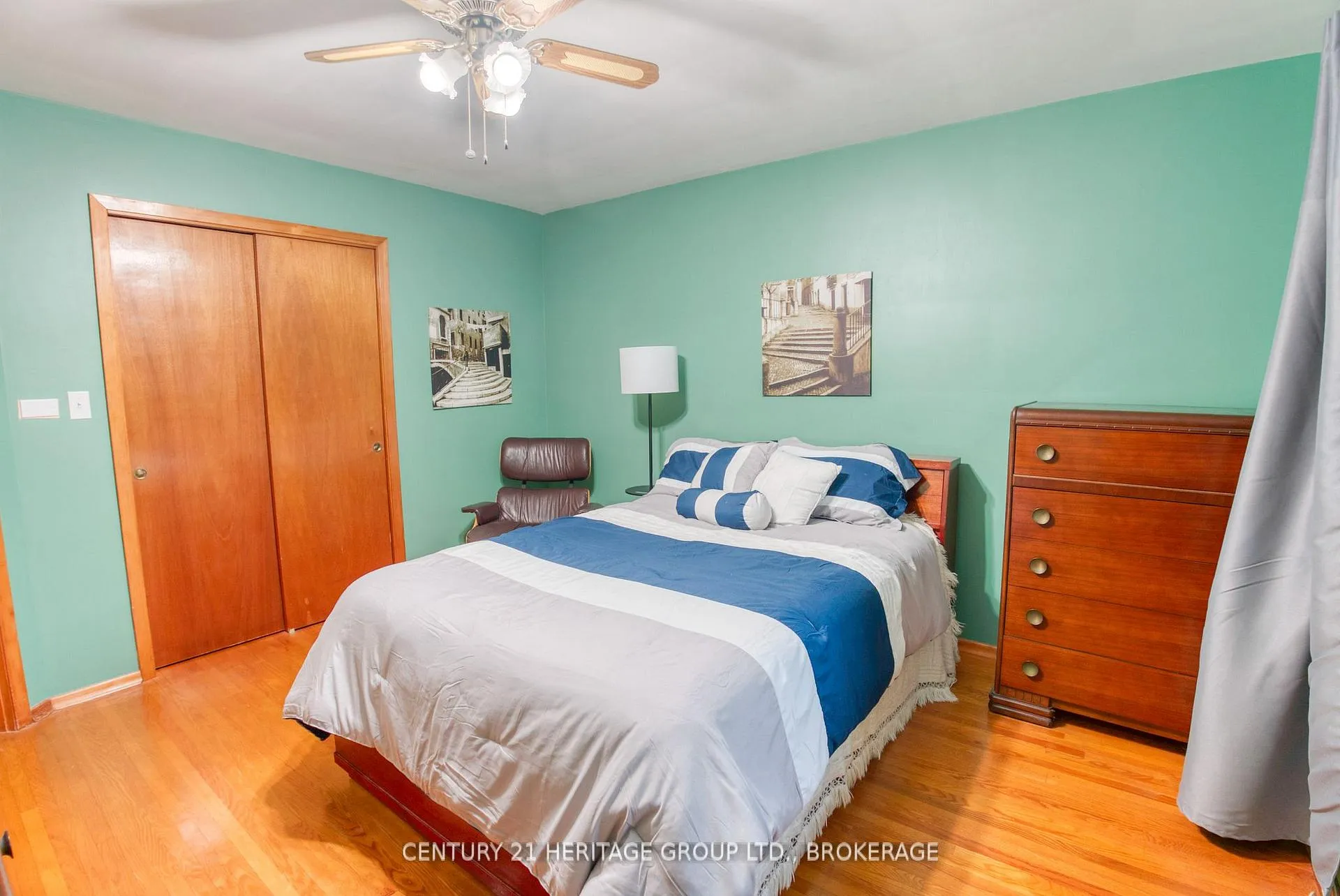 Photo 15 of 675 Carnaby Street, Kingston, South of Taylor-Kidd Blvd — HOMEH