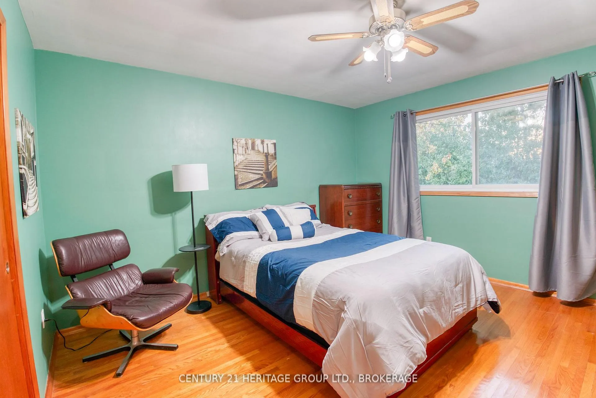 Photo 16 of 675 Carnaby Street, Kingston, South of Taylor-Kidd Blvd — HOMEH