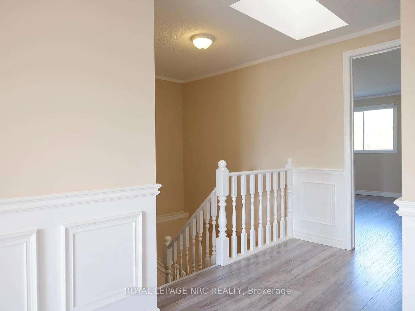 Photo 6 of 45 Baxter Crescent, Thorold, Confederation Heights — HOMEH