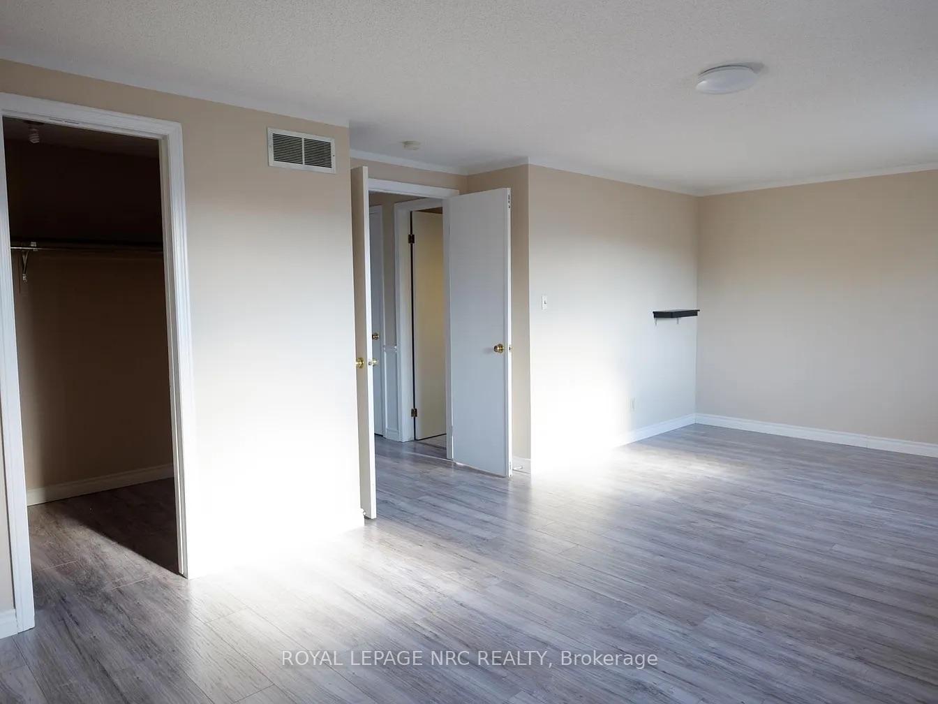 Photo 10 of 45 Baxter Crescent, Thorold, Confederation Heights — HOMEH