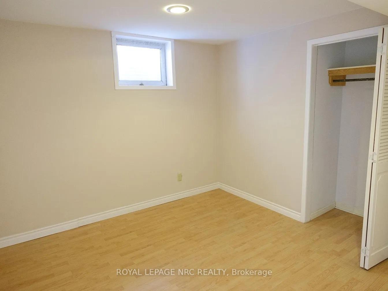 Photo 19 of 45 Baxter Crescent, Thorold, Confederation Heights — HOMEH