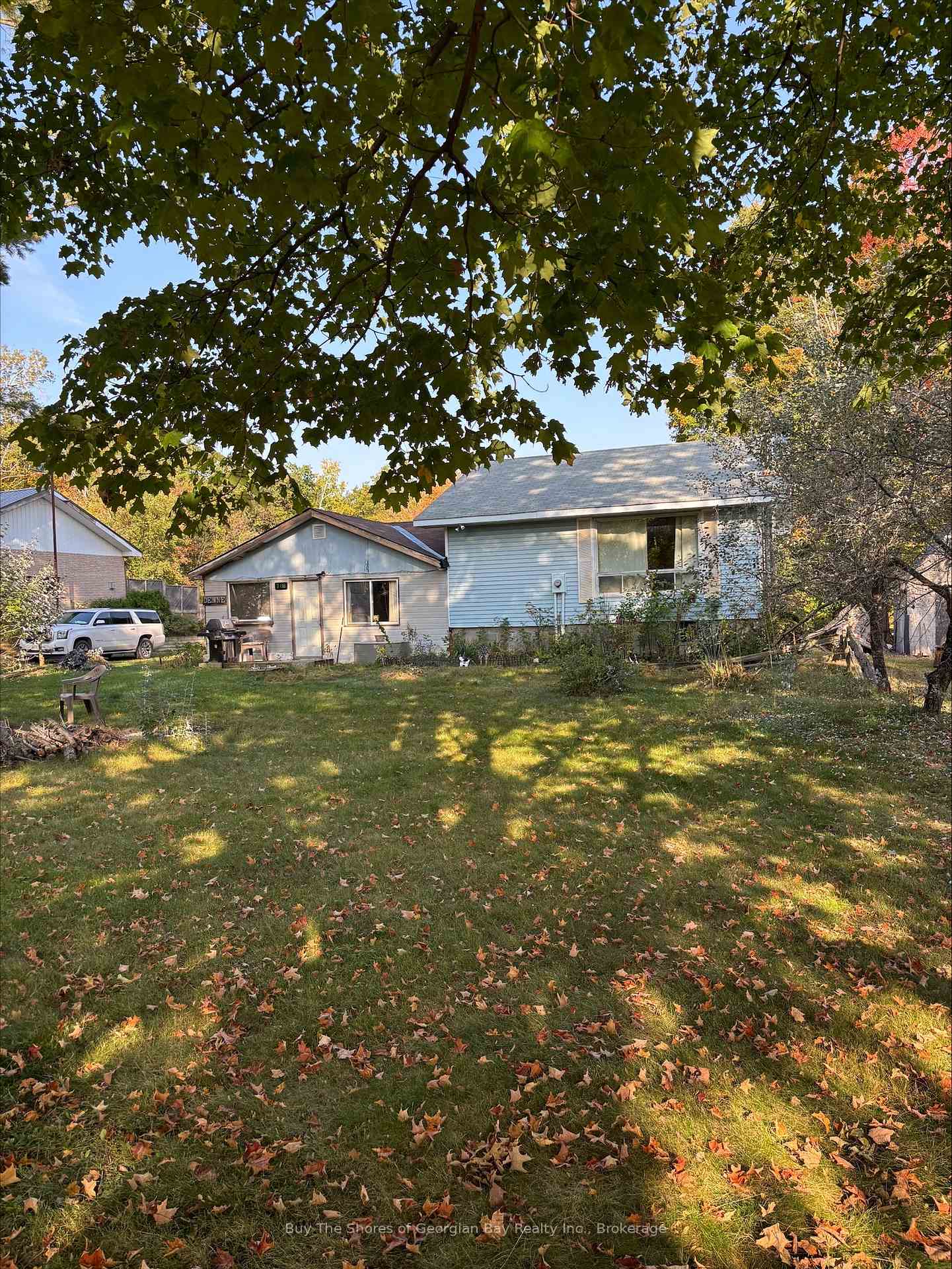 Photo 9 of 3138 Robb Court, Tay, Rural Tay — HOMEH