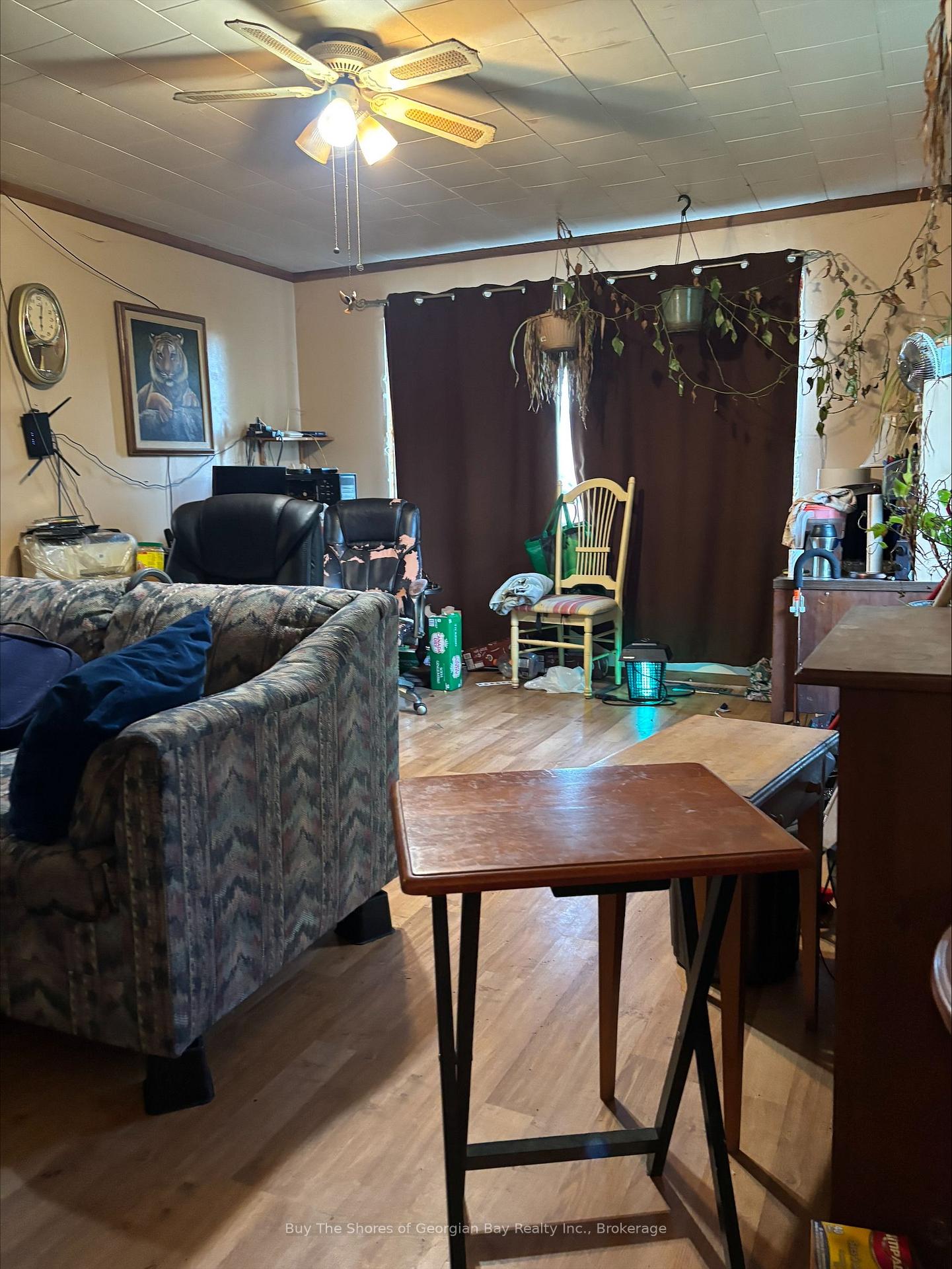 Photo 19 of 3138 Robb Court, Tay, Rural Tay — HOMEH