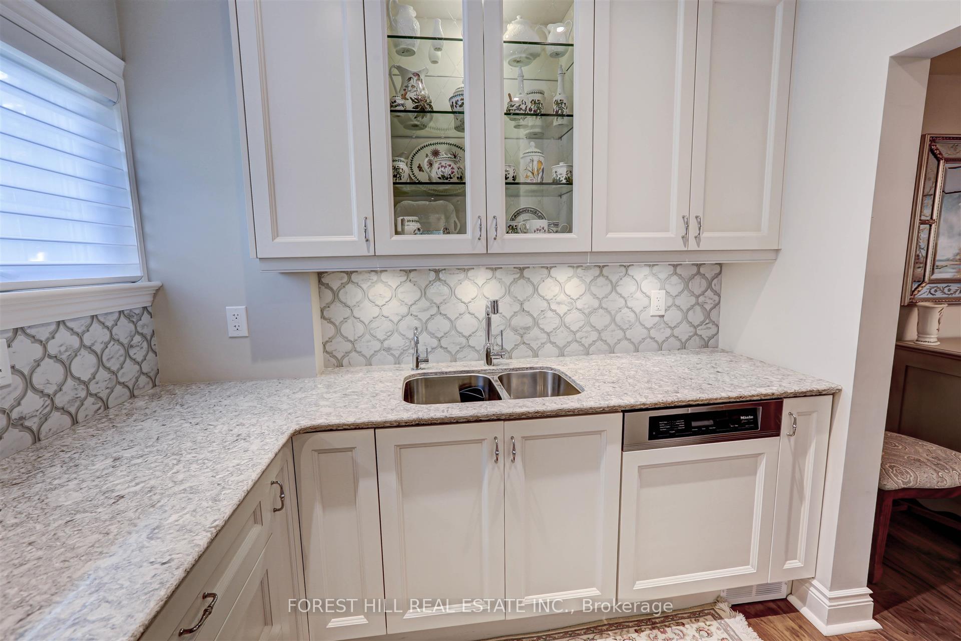 Photo 14 of 465 Spadina Road, Toronto, Forest Hill South — HOMEH