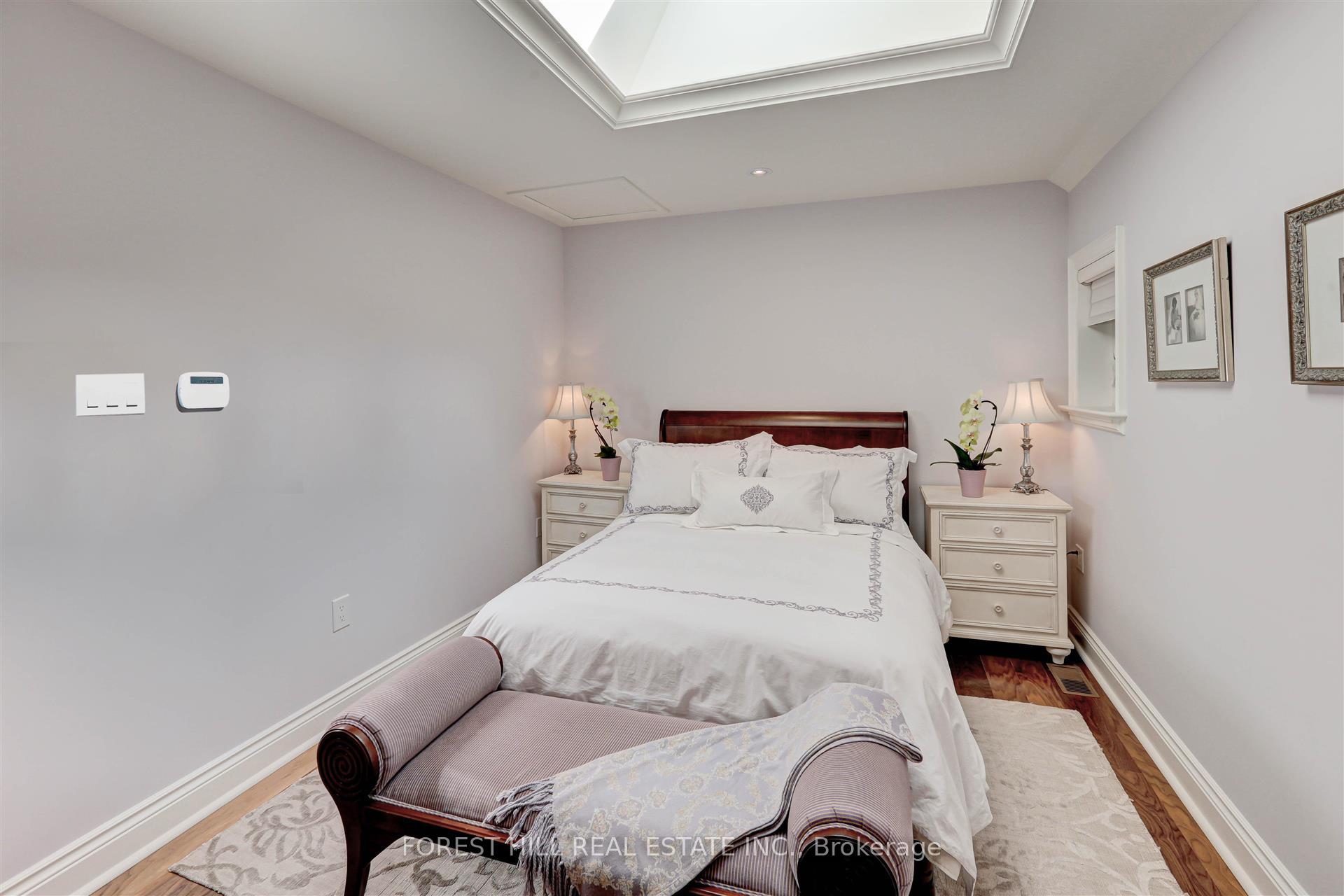 Photo 16 of 465 Spadina Road, Toronto, Forest Hill South — HOMEH