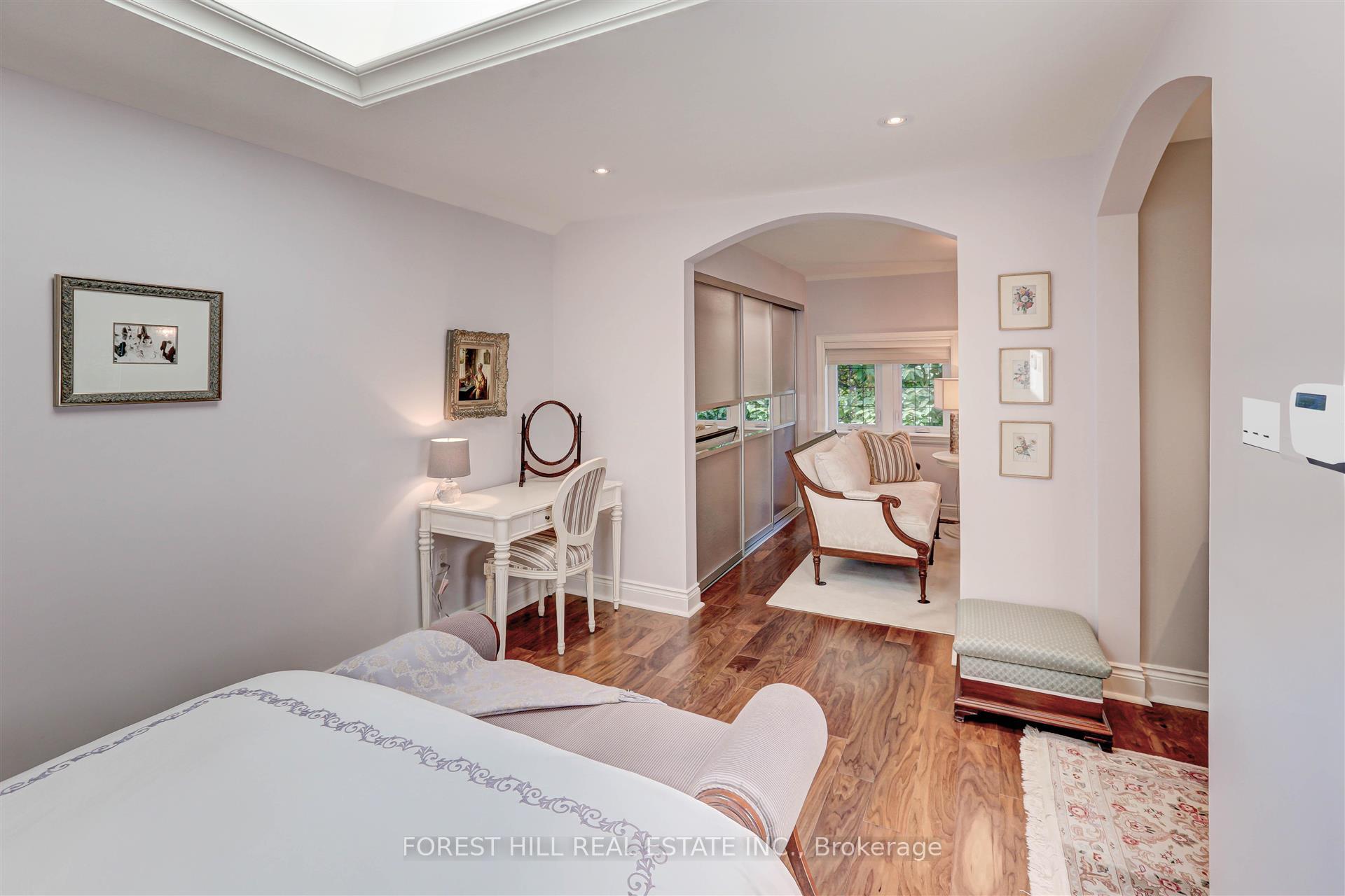 Photo 17 of 465 Spadina Road, Toronto, Forest Hill South — HOMEH