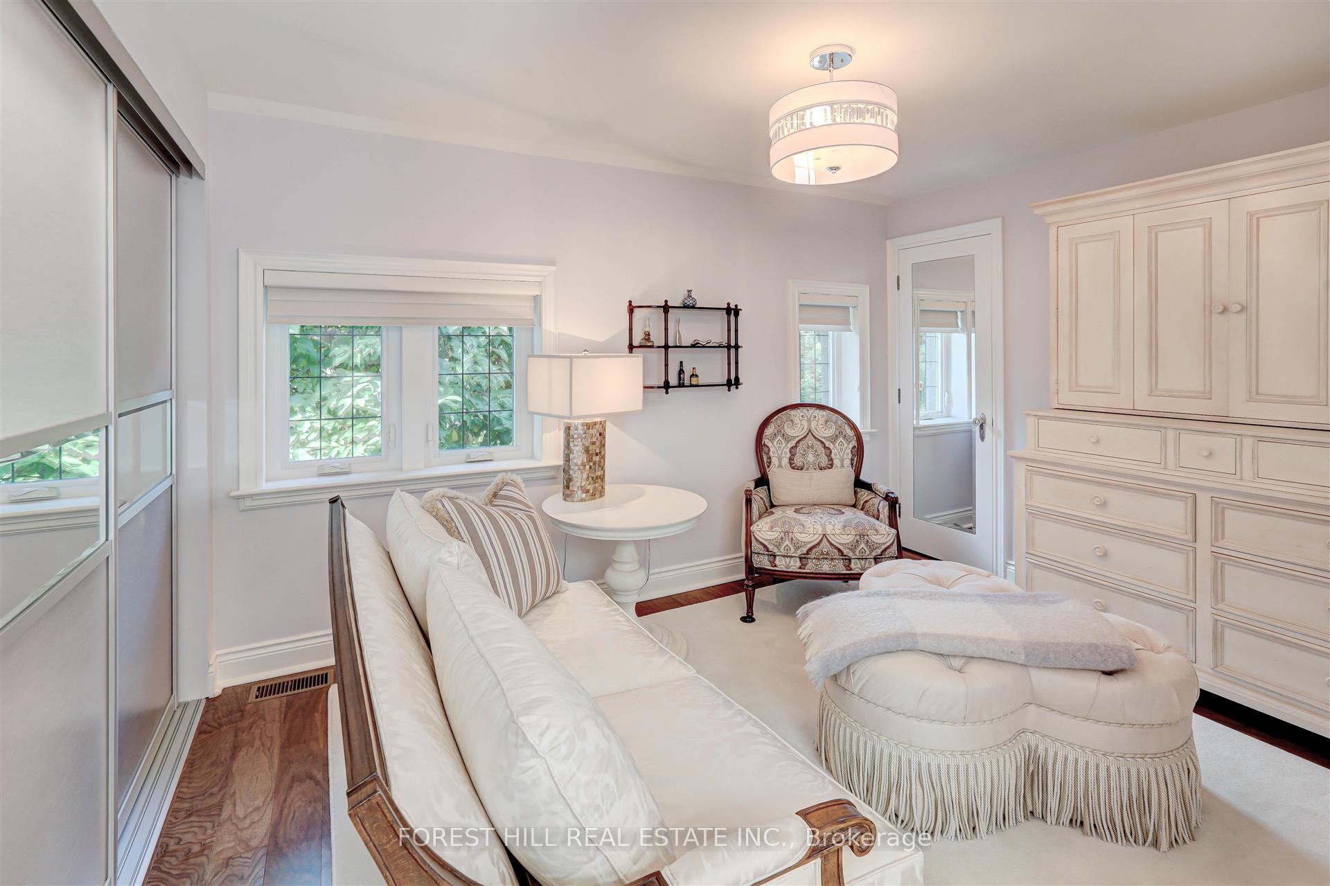 Photo 18 of 465 Spadina Road, Toronto, Forest Hill South — HOMEH