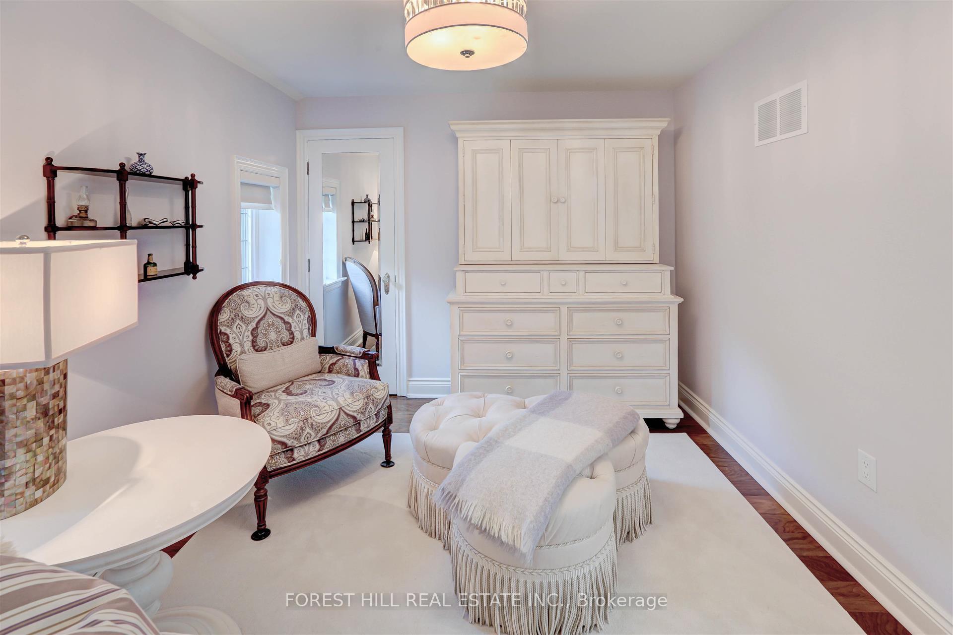 Photo 19 of 465 Spadina Road, Toronto, Forest Hill South — HOMEH