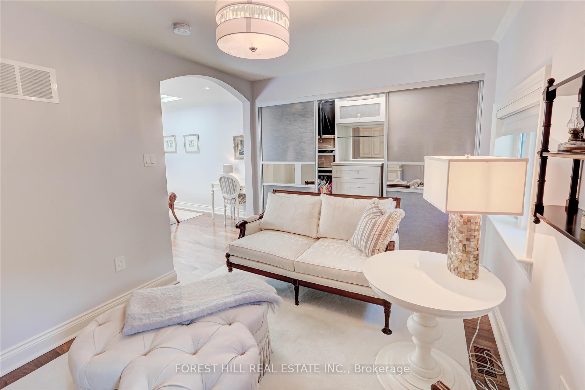 Photo 20 of 465 Spadina Road, Toronto, Forest Hill South — HOMEH
