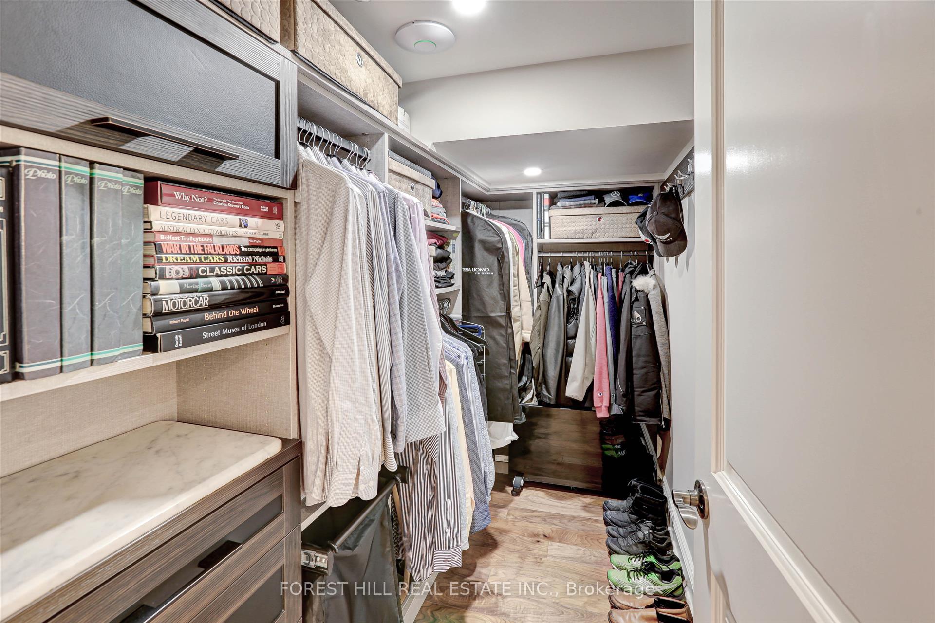 Photo 21 of 465 Spadina Road, Toronto, Forest Hill South — HOMEH