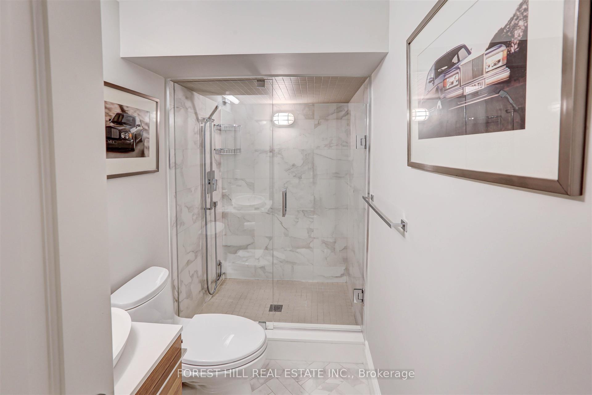 Photo 26 of 465 Spadina Road, Toronto, Forest Hill South — HOMEH