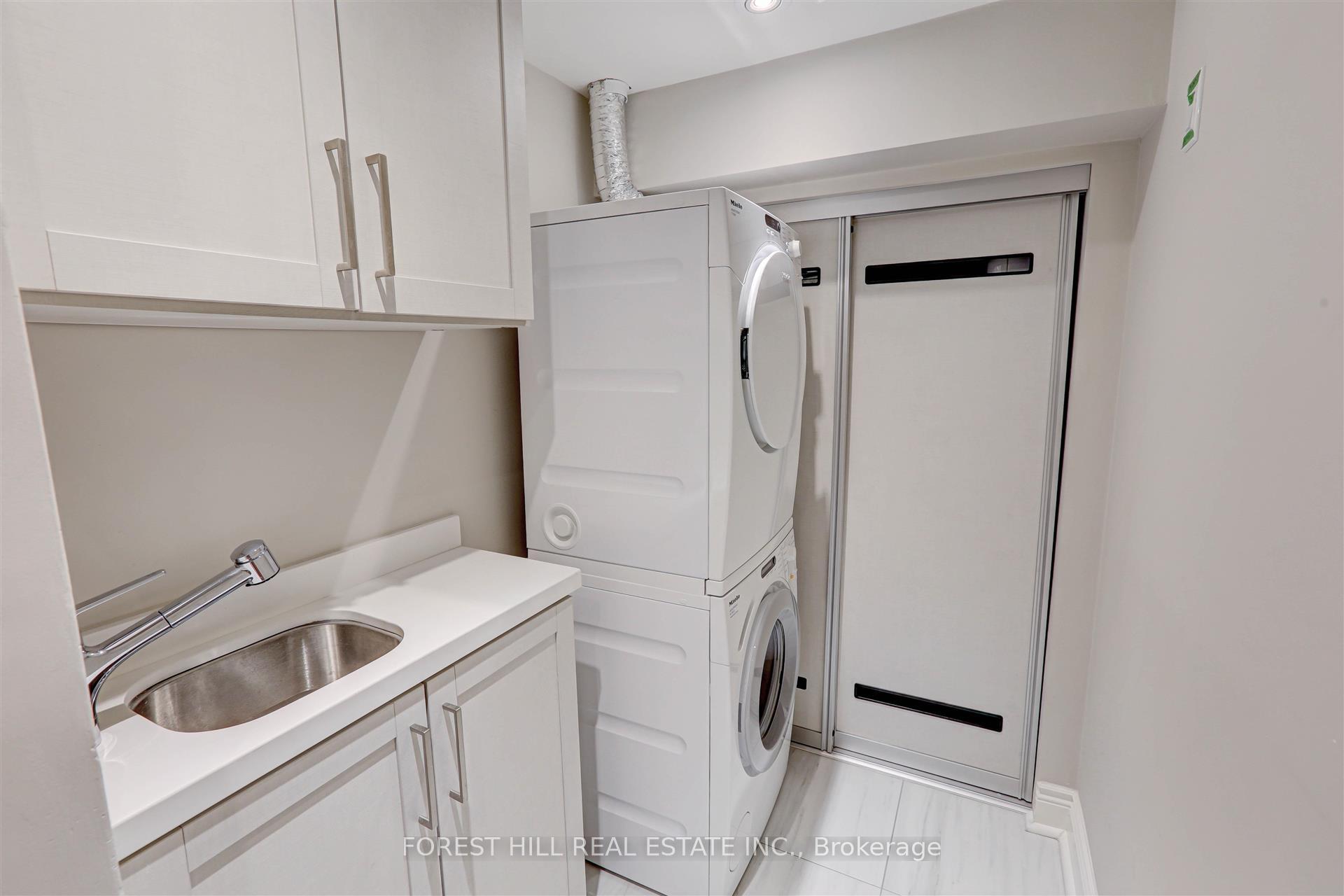 Photo 27 of 465 Spadina Road, Toronto, Forest Hill South — HOMEH