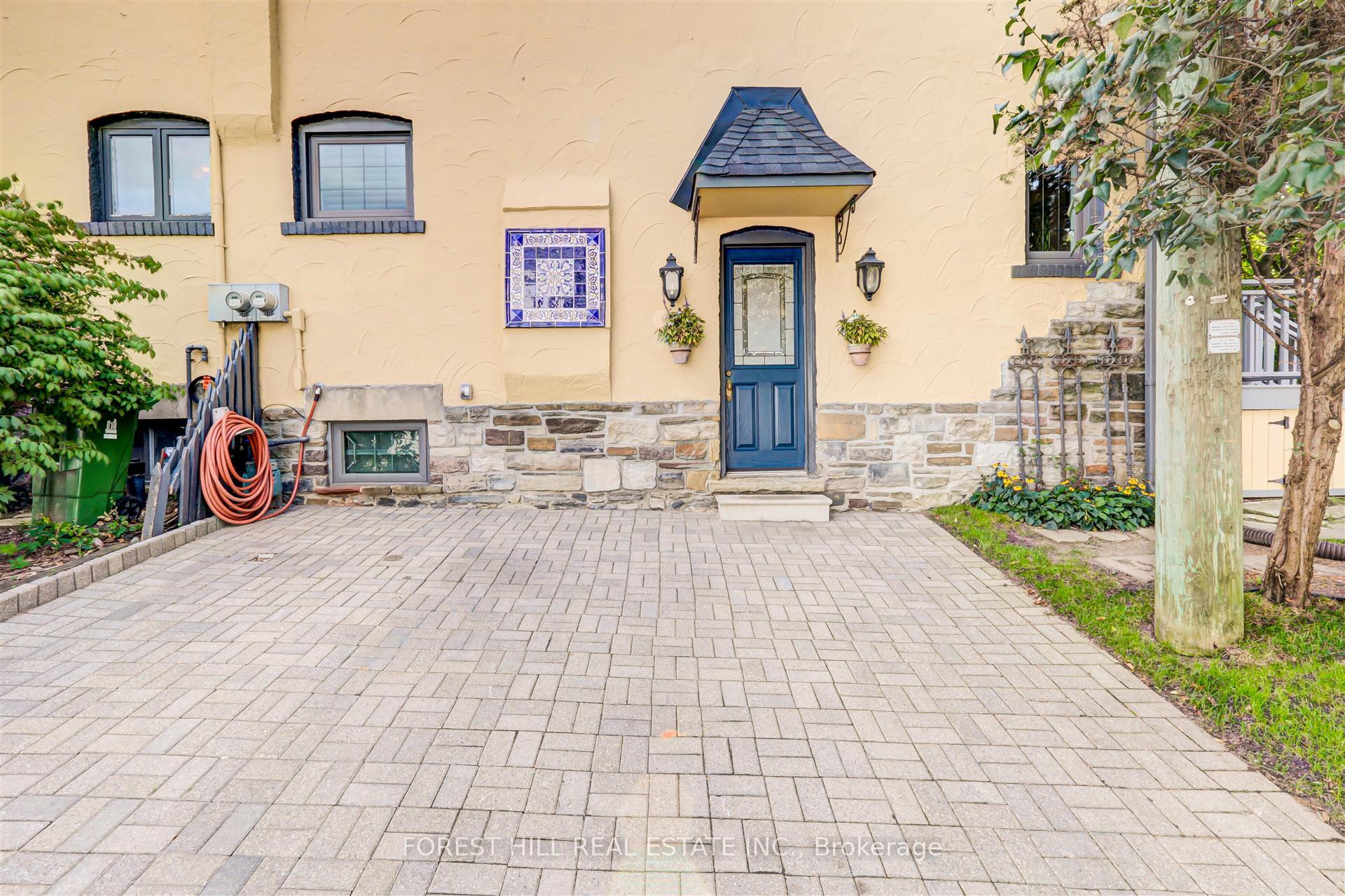 Photo 28 of 465 Spadina Road, Toronto, Forest Hill South — HOMEH