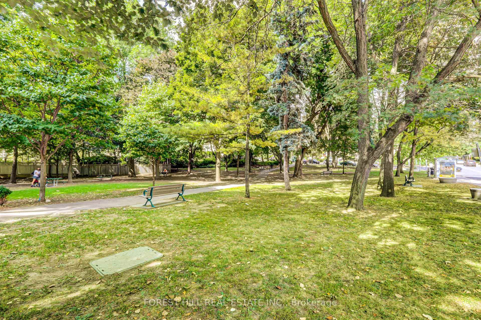 Photo 30 of 465 Spadina Road, Toronto, Forest Hill South — HOMEH