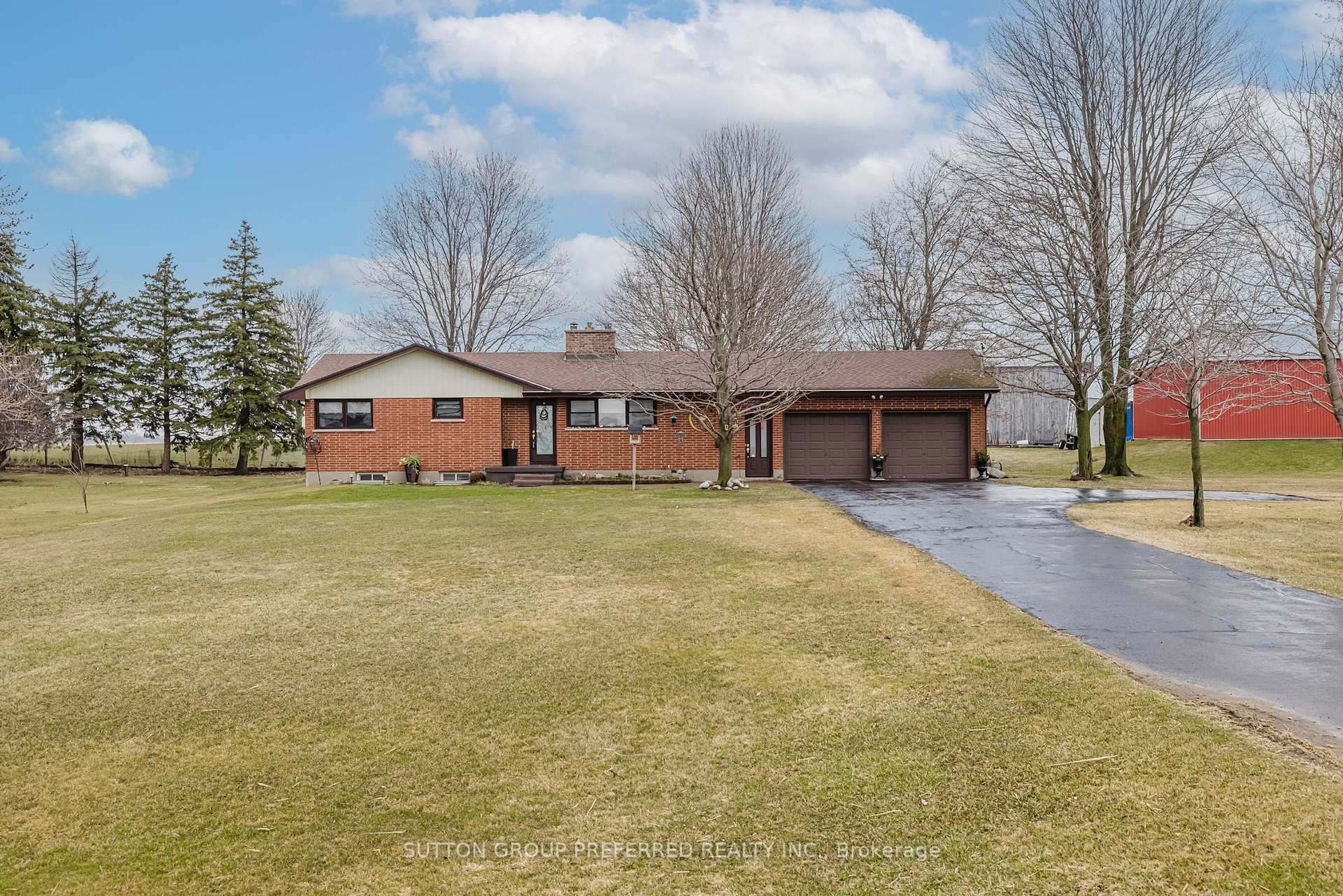 Photo 1 of 5080 Westchester Bourne, Thames Centre, Rural Thames Centre — HOMEH