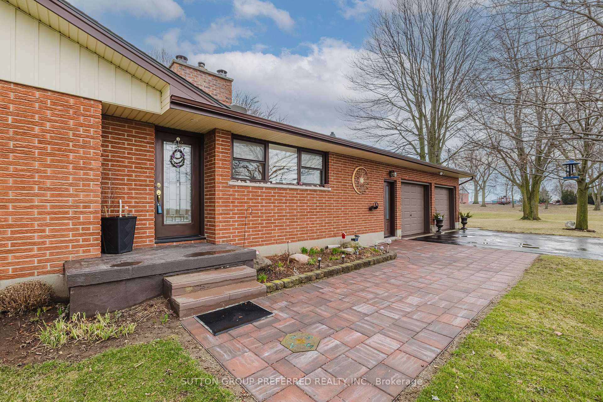 Photo 3 of 5080 Westchester Bourne, Thames Centre, Rural Thames Centre — HOMEH