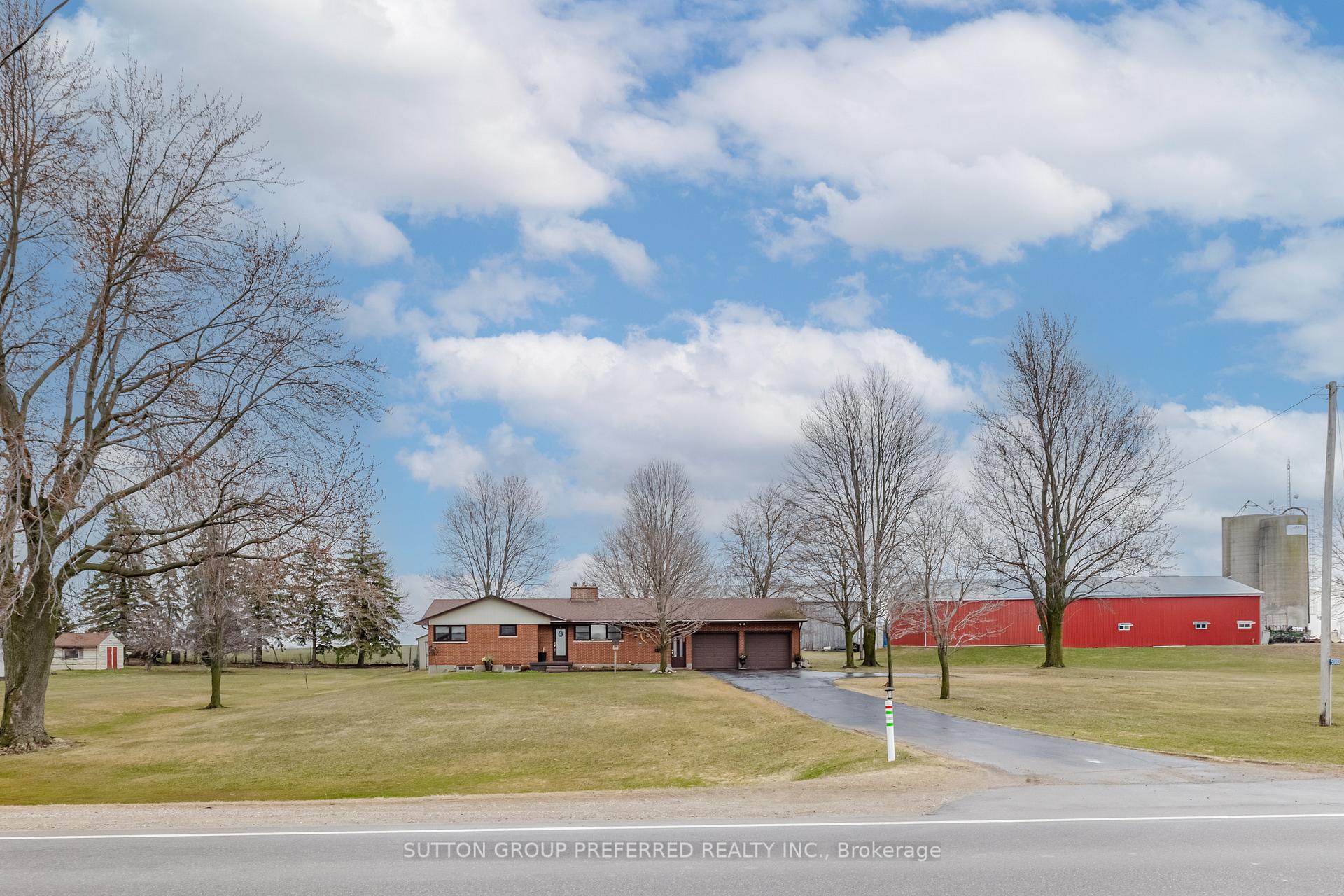 Photo 4 of 5080 Westchester Bourne, Thames Centre, Rural Thames Centre — HOMEH