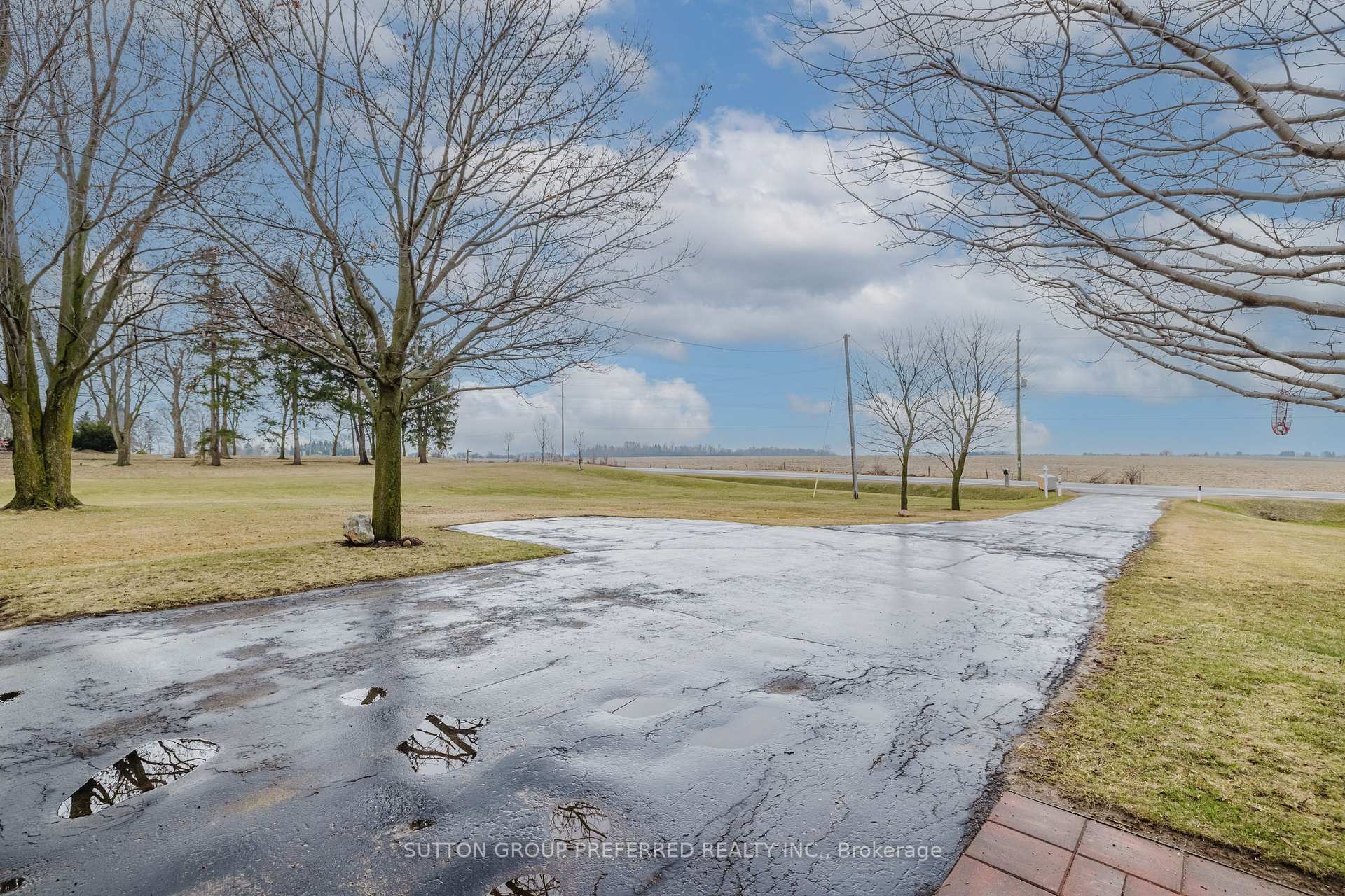 Photo 5 of 5080 Westchester Bourne, Thames Centre, Rural Thames Centre — HOMEH