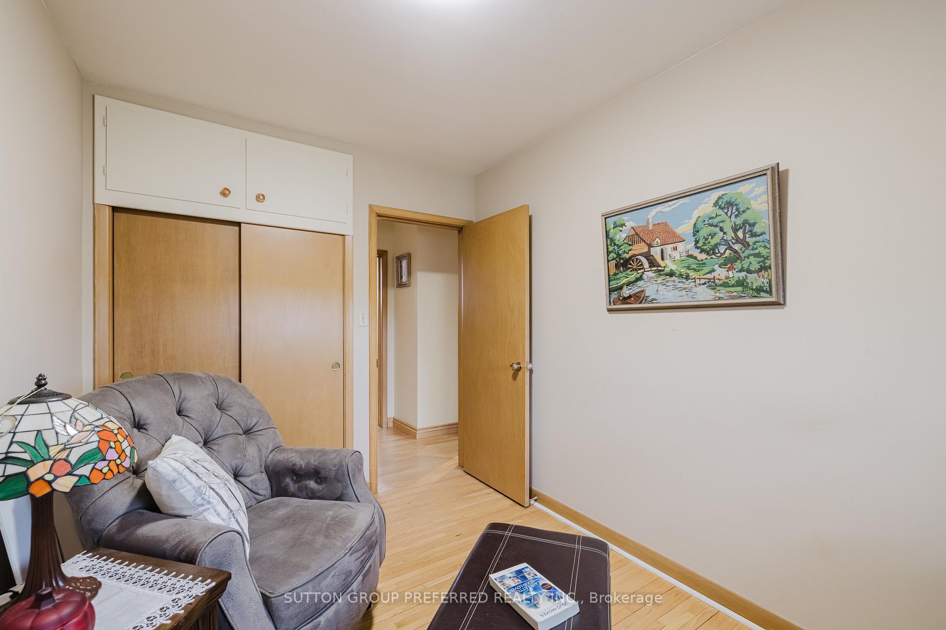 Photo 6 of 5080 Westchester Bourne, Thames Centre, Rural Thames Centre — HOMEH