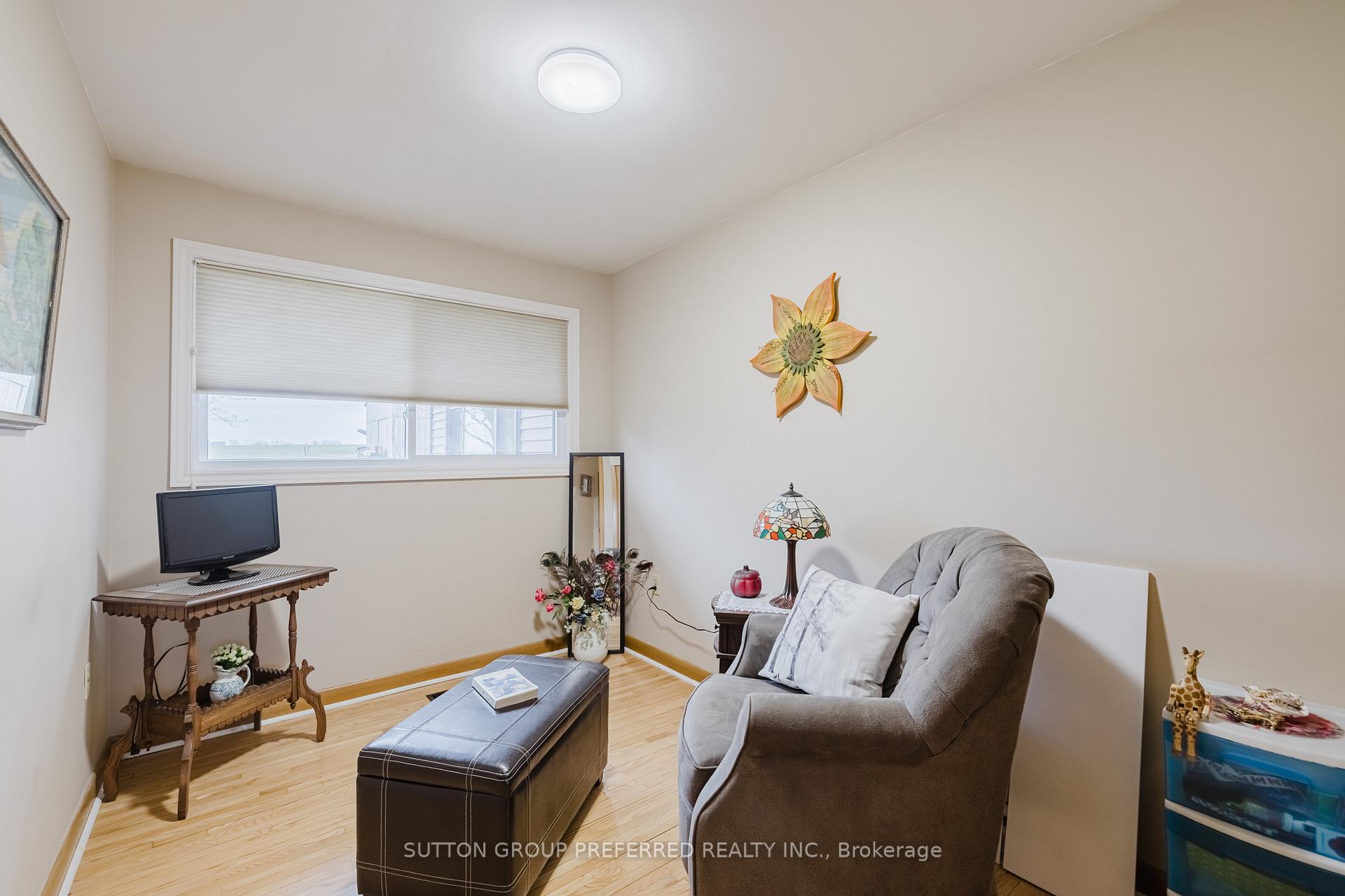 Photo 7 of 5080 Westchester Bourne, Thames Centre, Rural Thames Centre — HOMEH