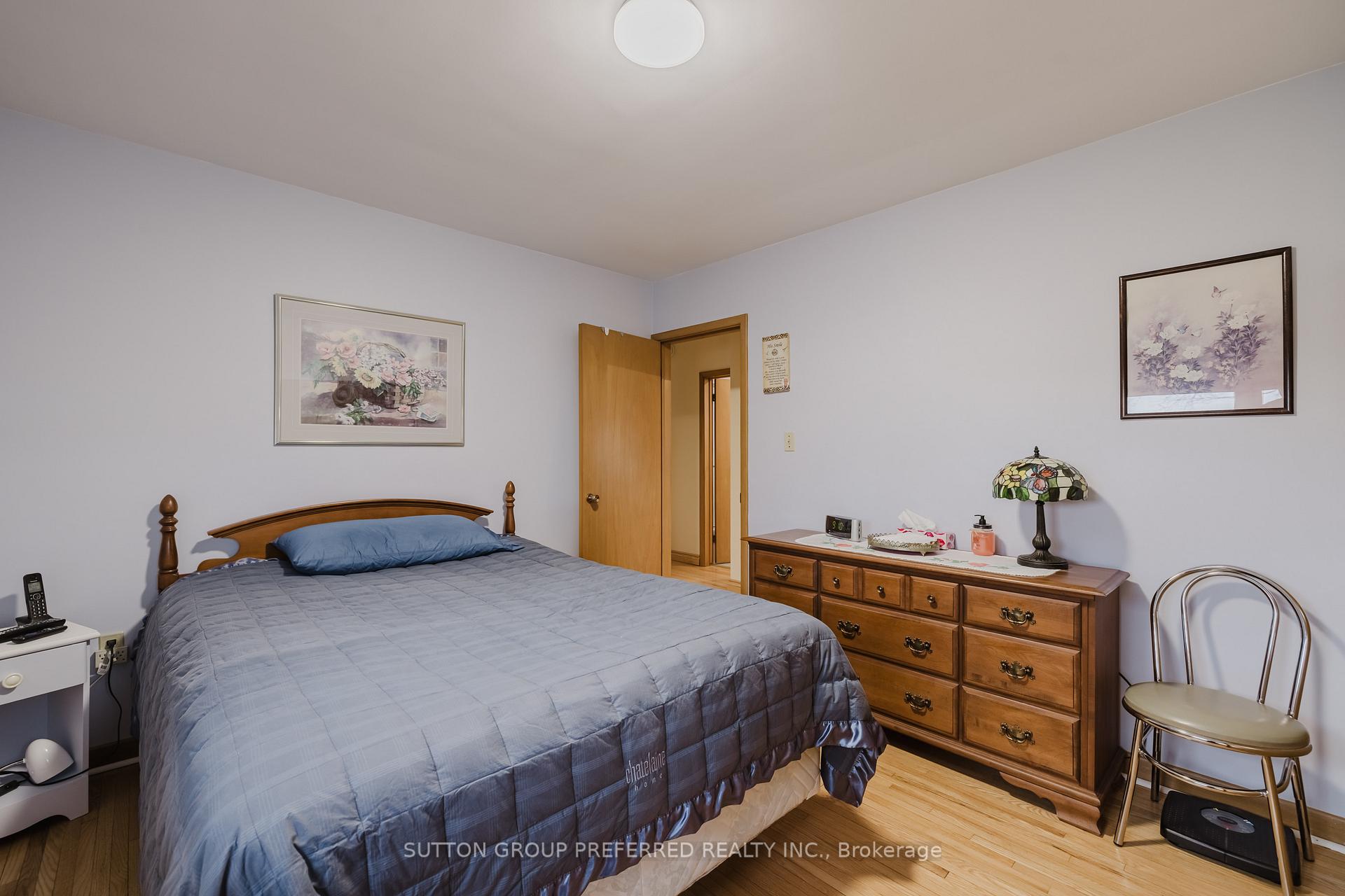 Photo 8 of 5080 Westchester Bourne, Thames Centre, Rural Thames Centre — HOMEH