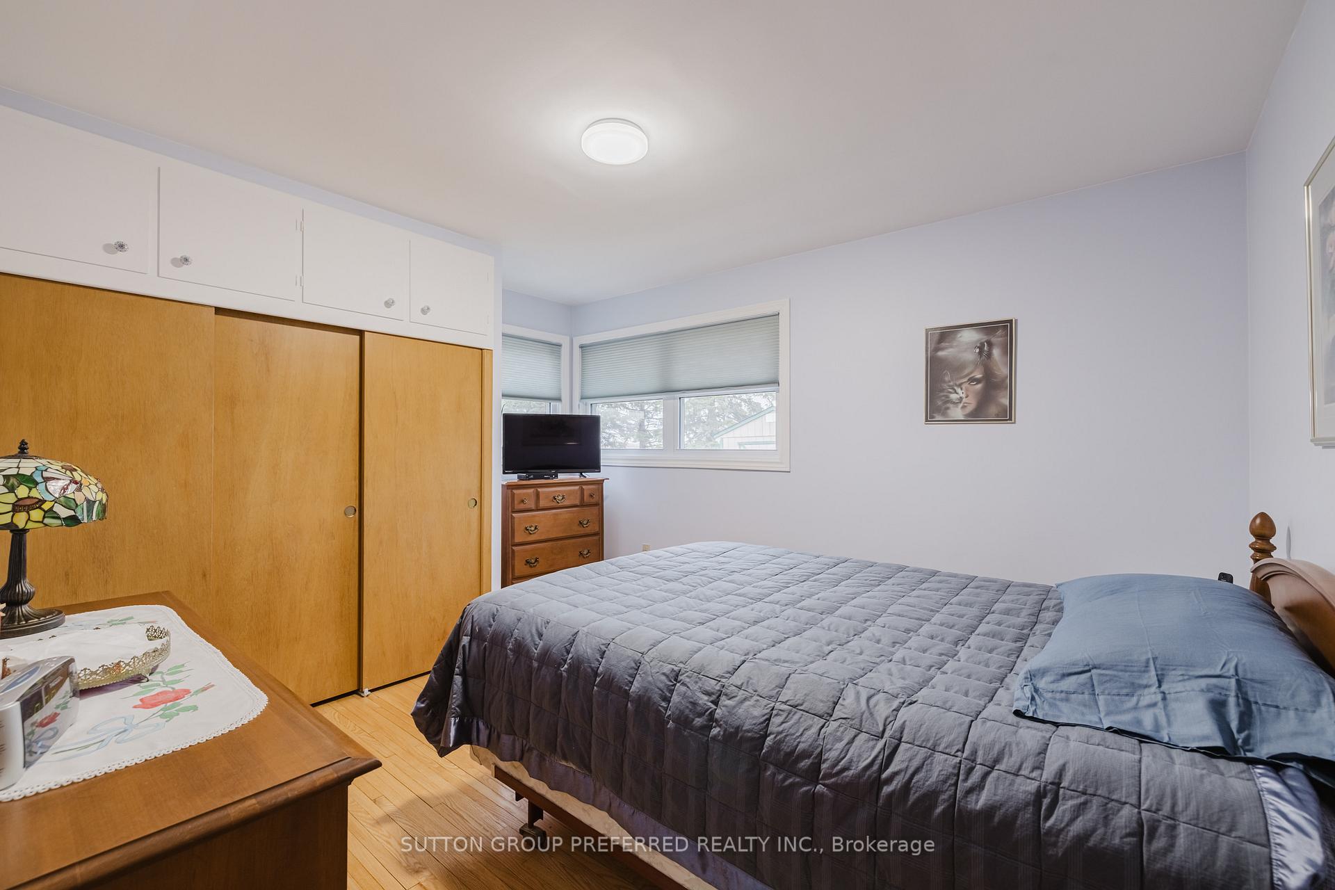 Photo 9 of 5080 Westchester Bourne, Thames Centre, Rural Thames Centre — HOMEH