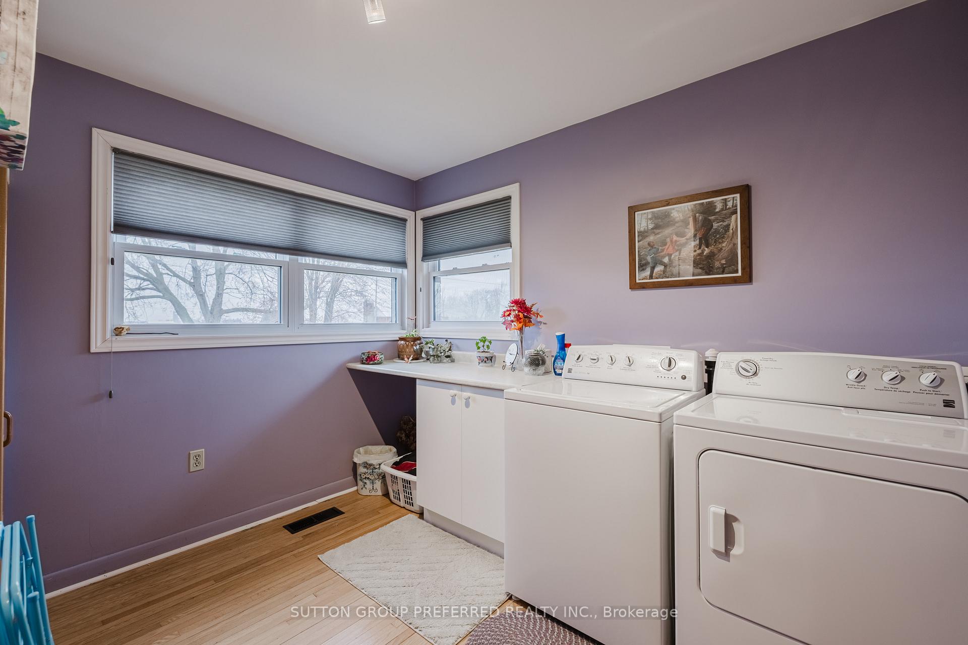 Photo 10 of 5080 Westchester Bourne, Thames Centre, Rural Thames Centre — HOMEH