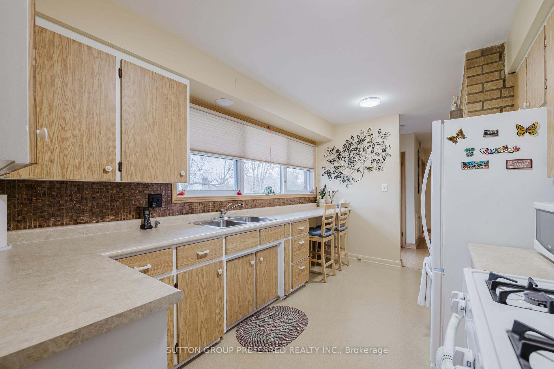 Photo 11 of 5080 Westchester Bourne, Thames Centre, Rural Thames Centre — HOMEH