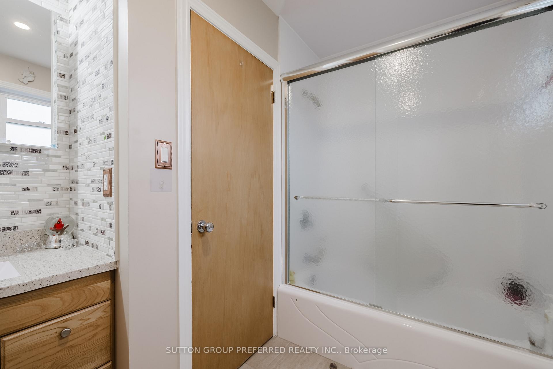 Photo 12 of 5080 Westchester Bourne, Thames Centre, Rural Thames Centre — HOMEH