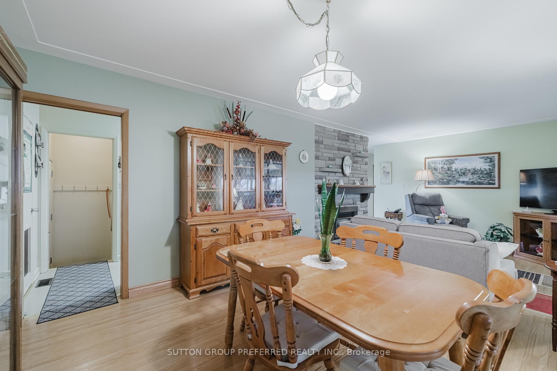 Photo 13 of 5080 Westchester Bourne, Thames Centre, Rural Thames Centre — HOMEH