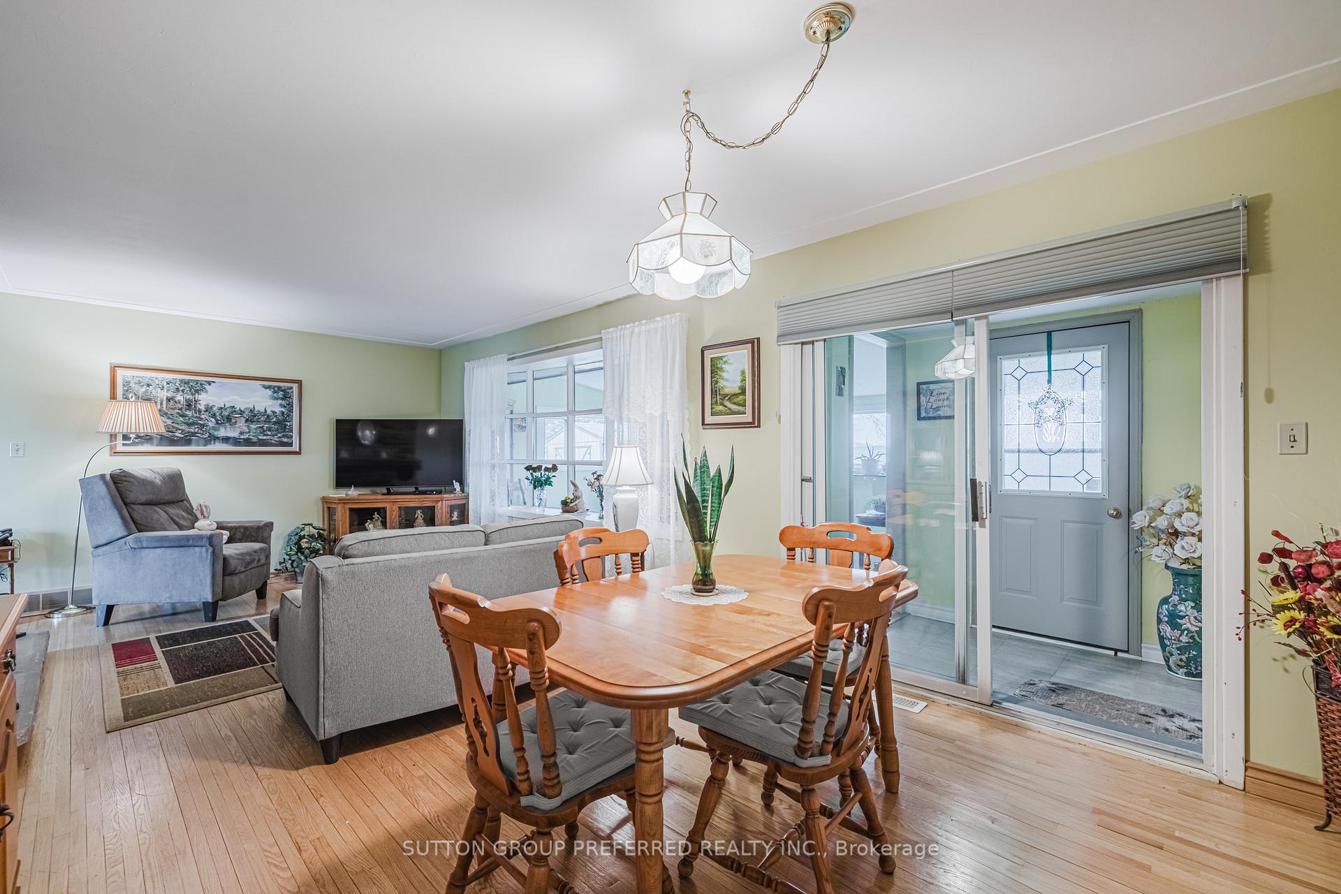 Photo 14 of 5080 Westchester Bourne, Thames Centre, Rural Thames Centre — HOMEH