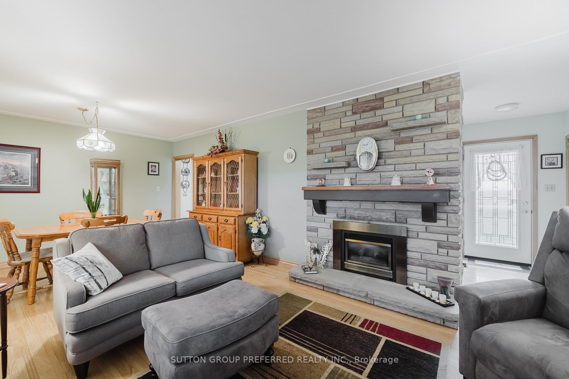 Photo 16 of 5080 Westchester Bourne, Thames Centre, Rural Thames Centre — HOMEH