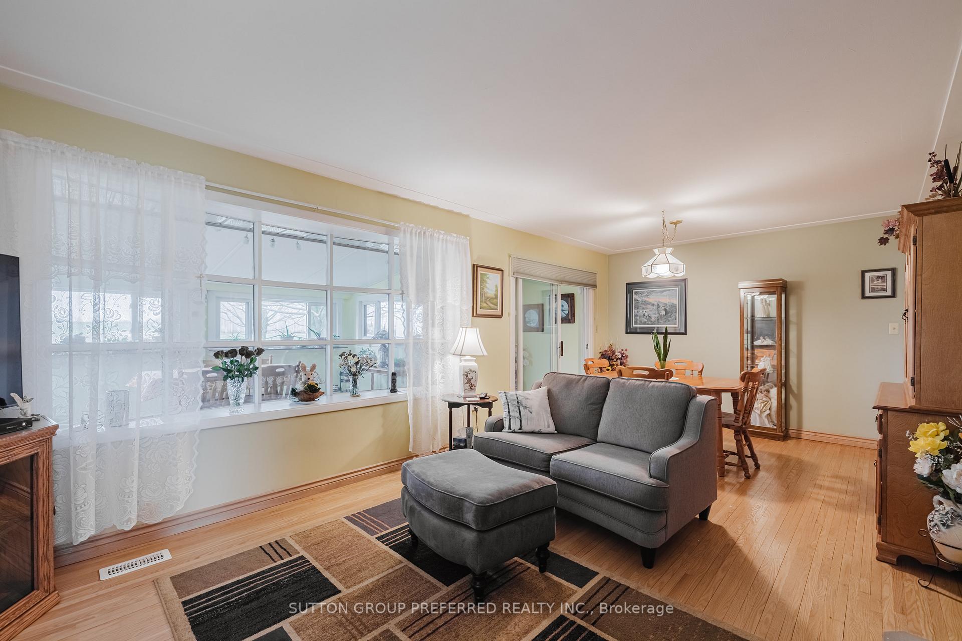 Photo 17 of 5080 Westchester Bourne, Thames Centre, Rural Thames Centre — HOMEH