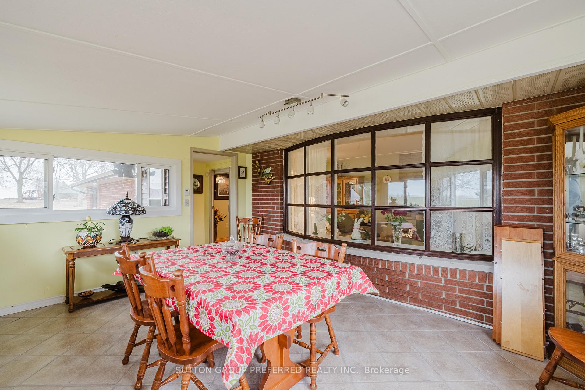 Photo 18 of 5080 Westchester Bourne, Thames Centre, Rural Thames Centre — HOMEH