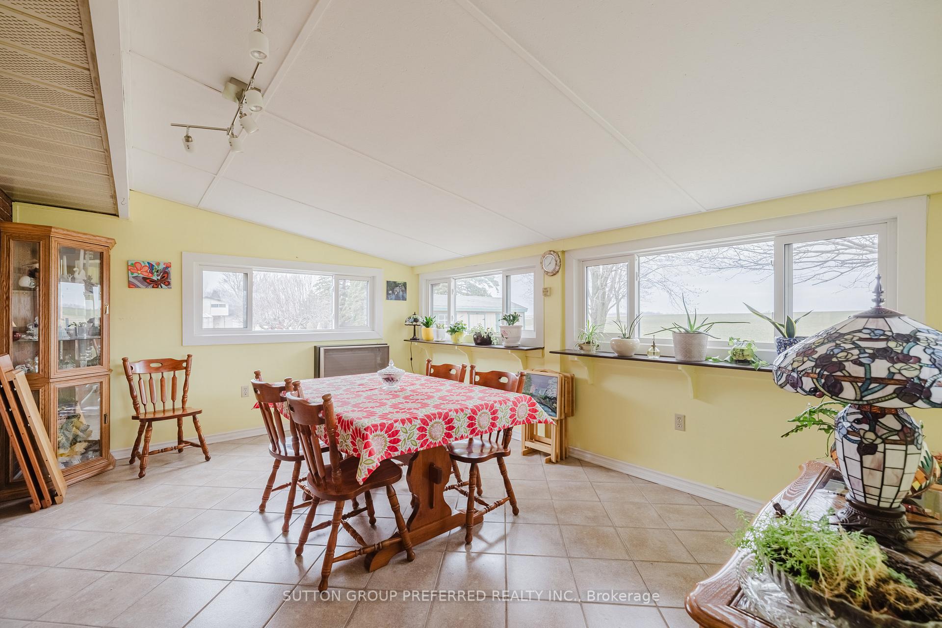 Photo 19 of 5080 Westchester Bourne, Thames Centre, Rural Thames Centre — HOMEH