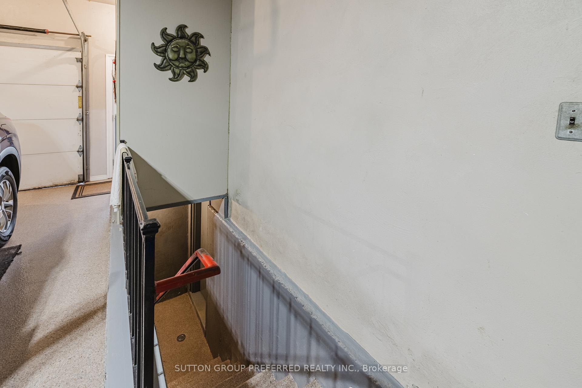 Photo 20 of 5080 Westchester Bourne, Thames Centre, Rural Thames Centre — HOMEH
