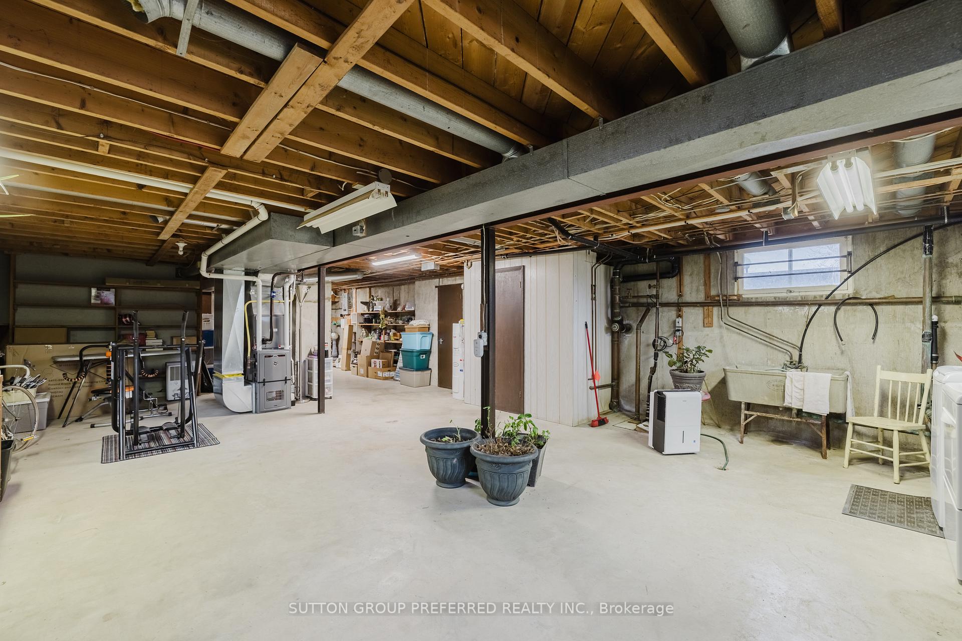 Photo 21 of 5080 Westchester Bourne, Thames Centre, Rural Thames Centre — HOMEH