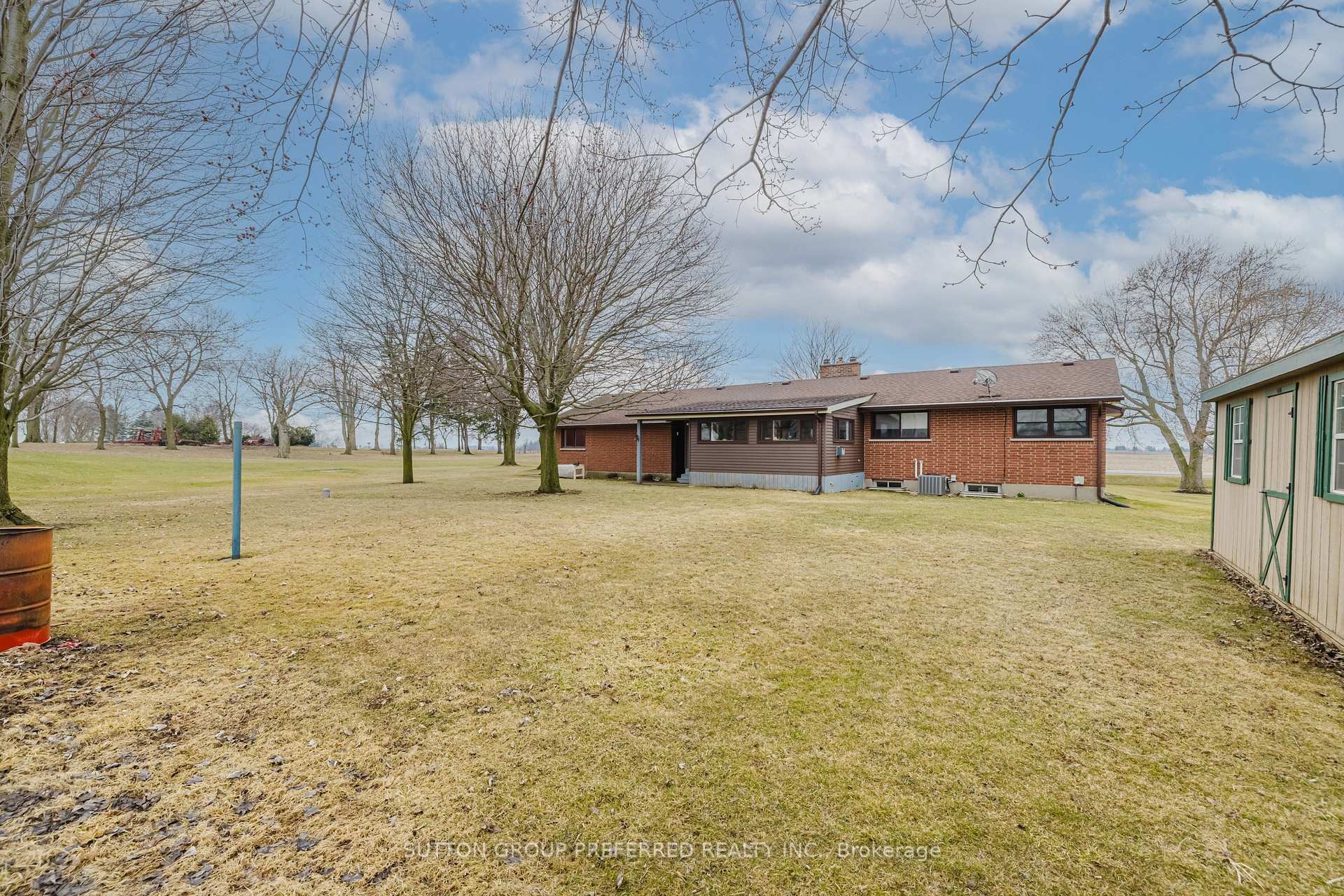 Photo 22 of 5080 Westchester Bourne, Thames Centre, Rural Thames Centre — HOMEH