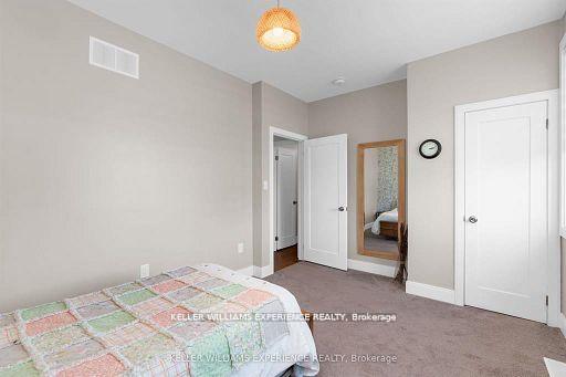 Photo 8 of 153 Rue Eric, Tiny, Lafontaine — HOMEH