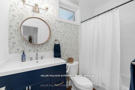 Photo 9 of 153 Rue Eric, Tiny, Lafontaine — HOMEH