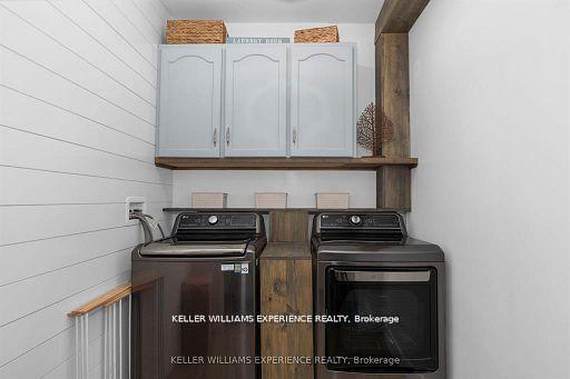 Photo 10 of 153 Rue Eric, Tiny, Lafontaine — HOMEH