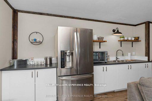 Photo 16 of 153 Rue Eric, Tiny, Lafontaine — HOMEH