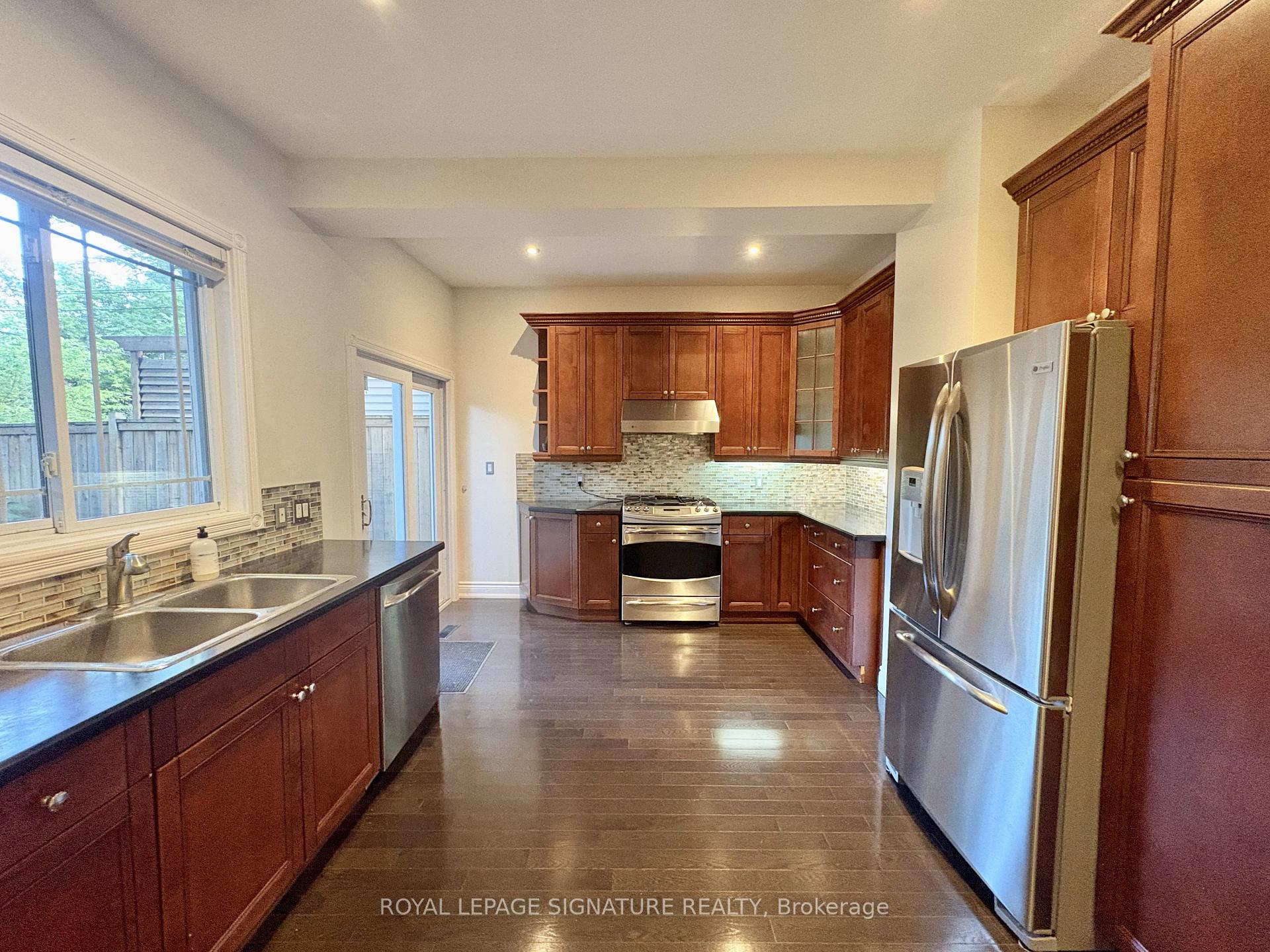 Photo 5 of 77 Ashdale Avenue, Toronto, Greenwood-Coxwell — HOMEH