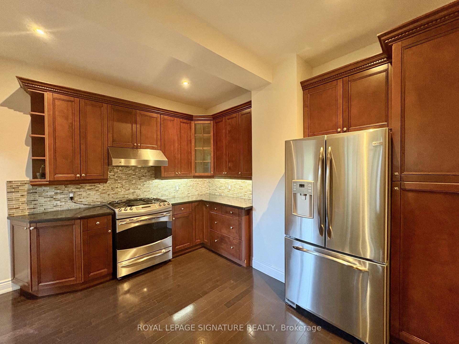 Photo 6 of 77 Ashdale Avenue, Toronto, Greenwood-Coxwell — HOMEH