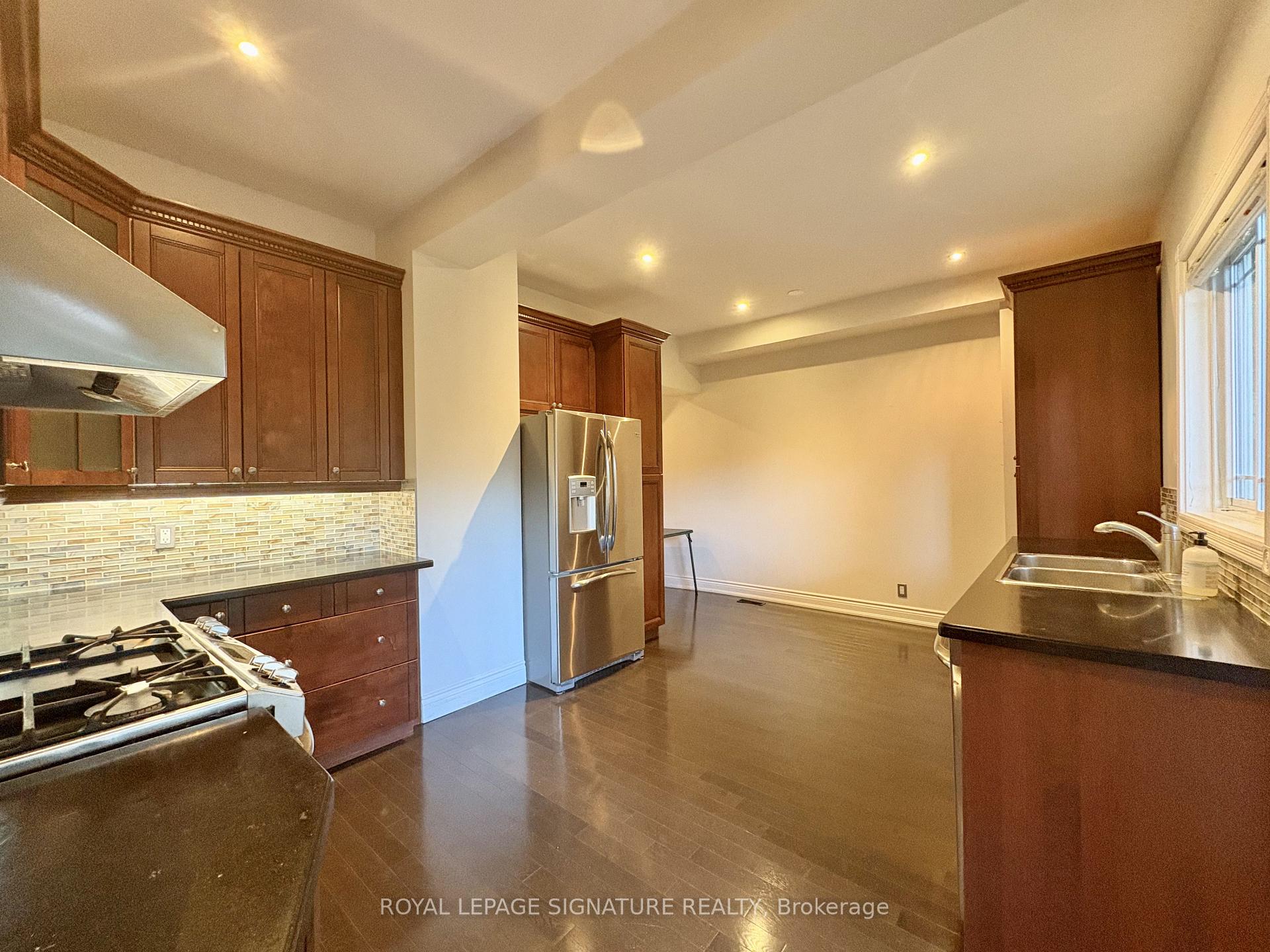 Photo 7 of 77 Ashdale Avenue, Toronto, Greenwood-Coxwell — HOMEH