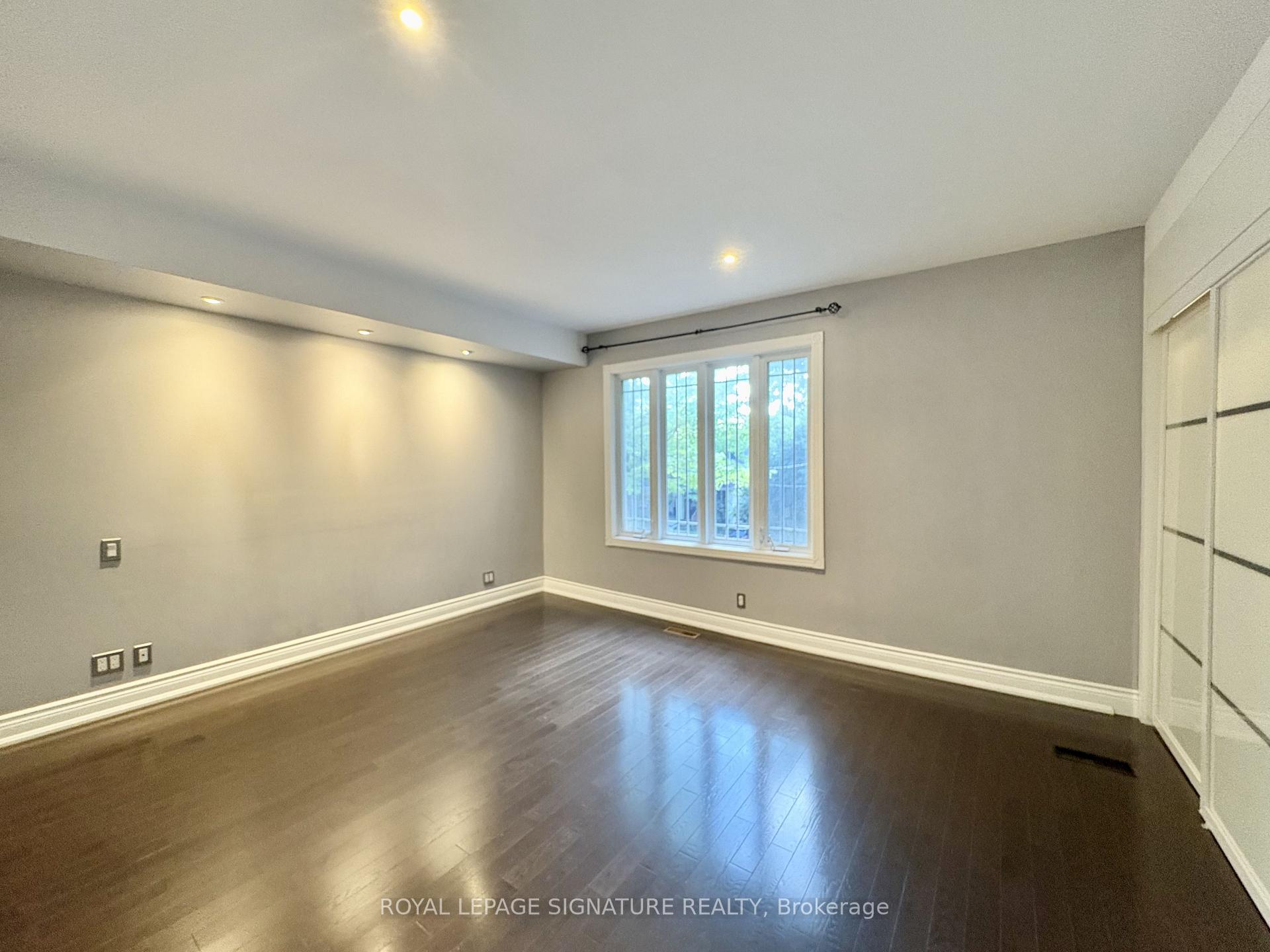 Photo 8 of 77 Ashdale Avenue, Toronto, Greenwood-Coxwell — HOMEH