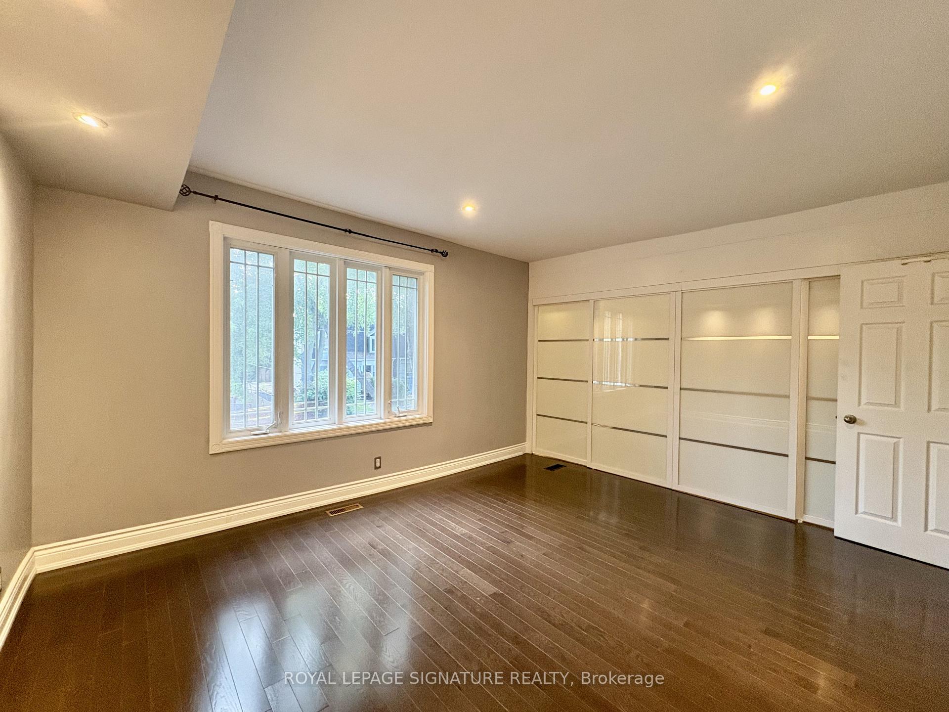 Photo 9 of 77 Ashdale Avenue, Toronto, Greenwood-Coxwell — HOMEH