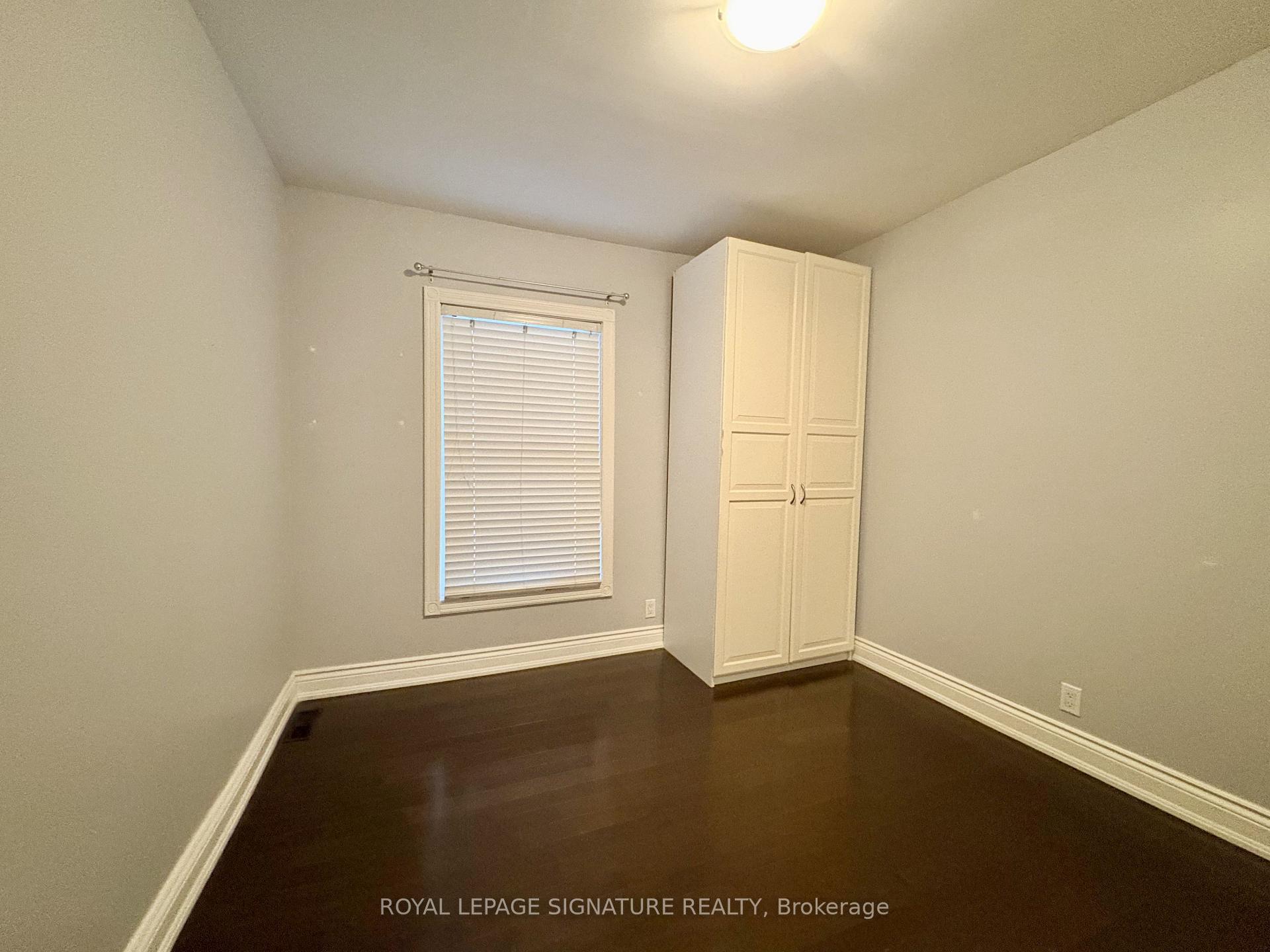 Photo 10 of 77 Ashdale Avenue, Toronto, Greenwood-Coxwell — HOMEH