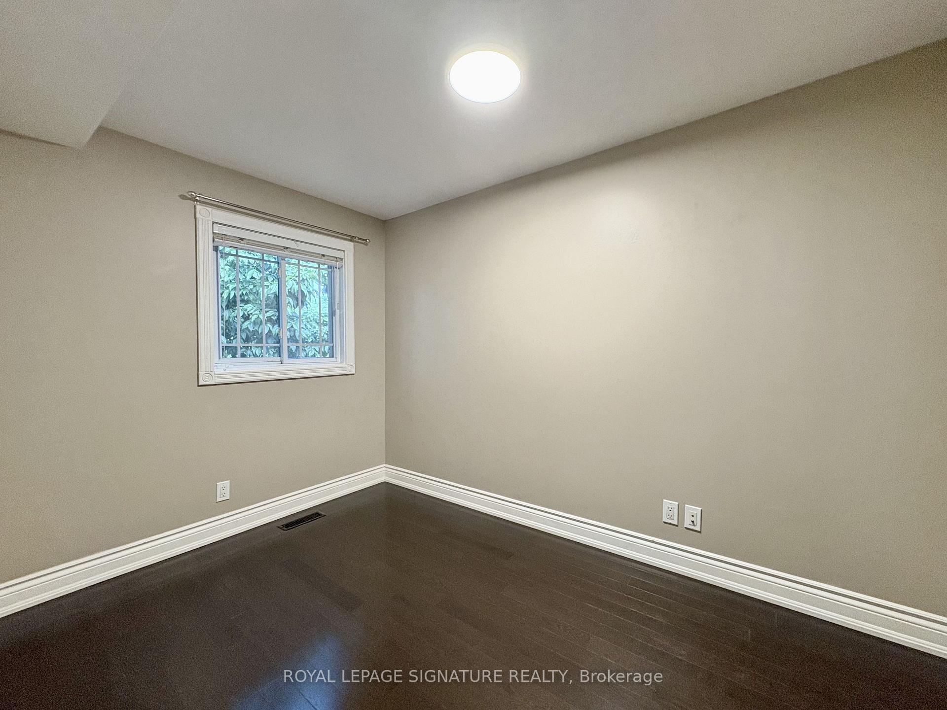 Photo 11 of 77 Ashdale Avenue, Toronto, Greenwood-Coxwell — HOMEH
